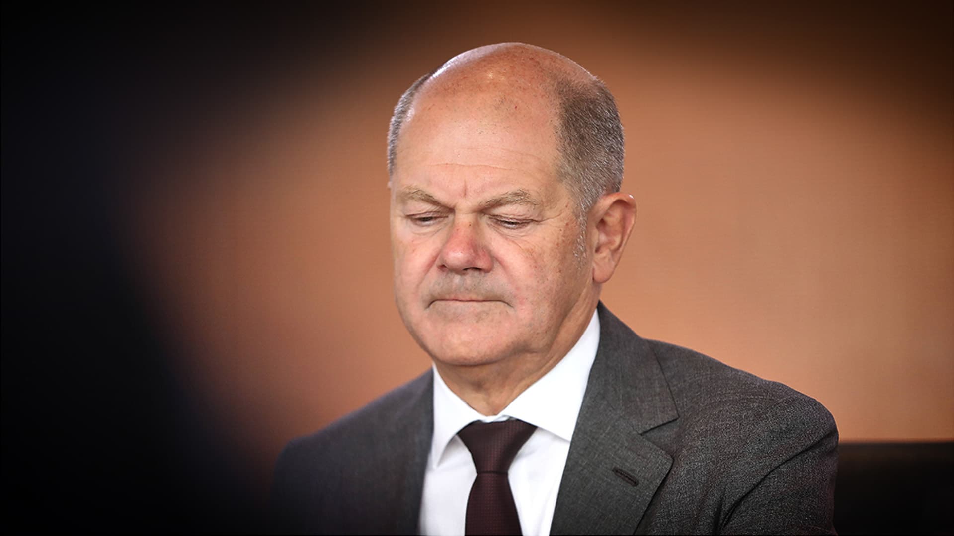 SPD gewinnt mit Anti-Kanzler-Wahlkampf gegen die AfD: Scholz’ Untergang