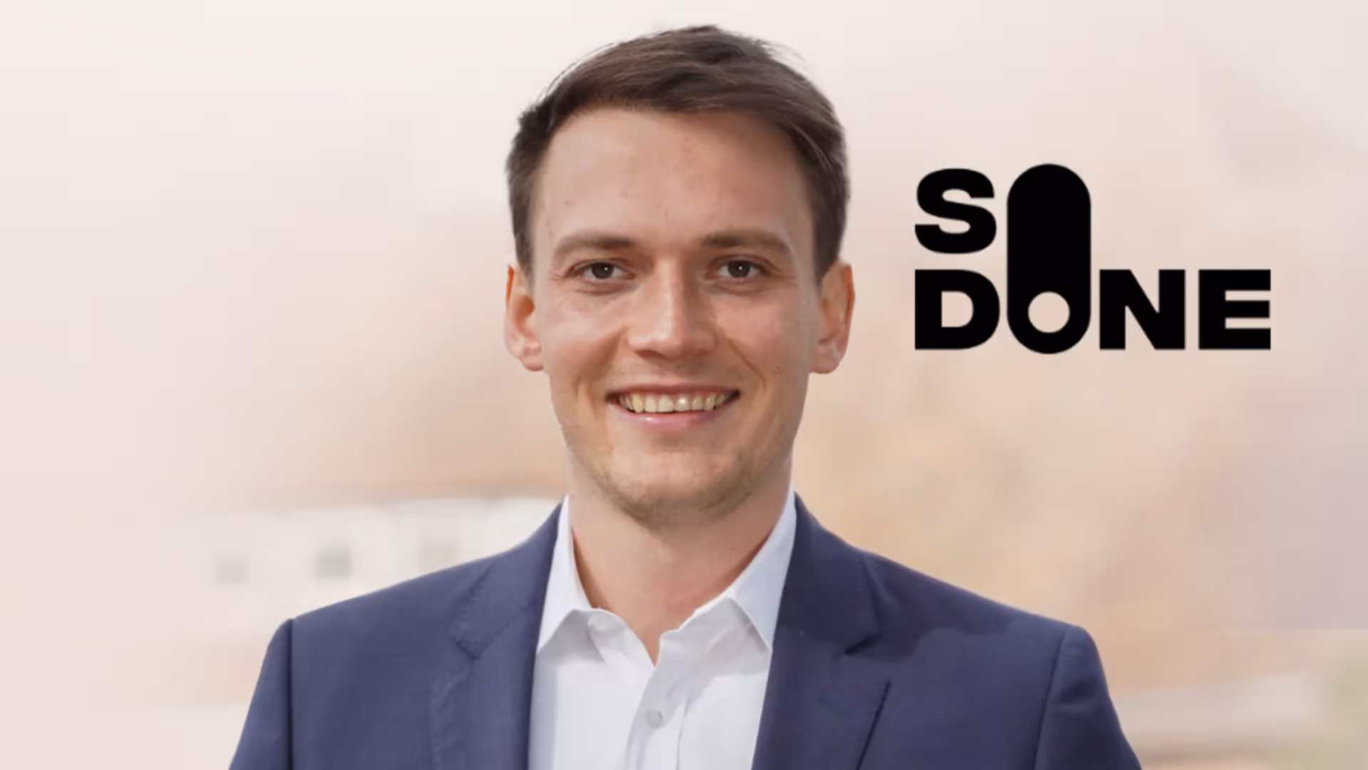 Nächste juristische Klatsche für Anschwärz-Agentur: „So Done“-Anwalt Brockmeier abgemahnt