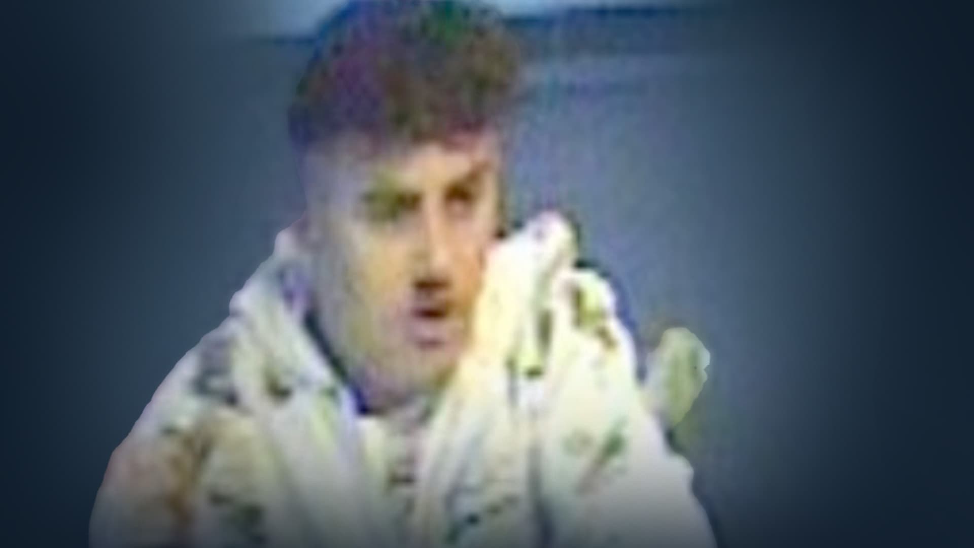 Nach Messerattacke auf Rollstuhlfahrerin in Hamburg: Polizei nimmt 33-jährigen Syrer fest