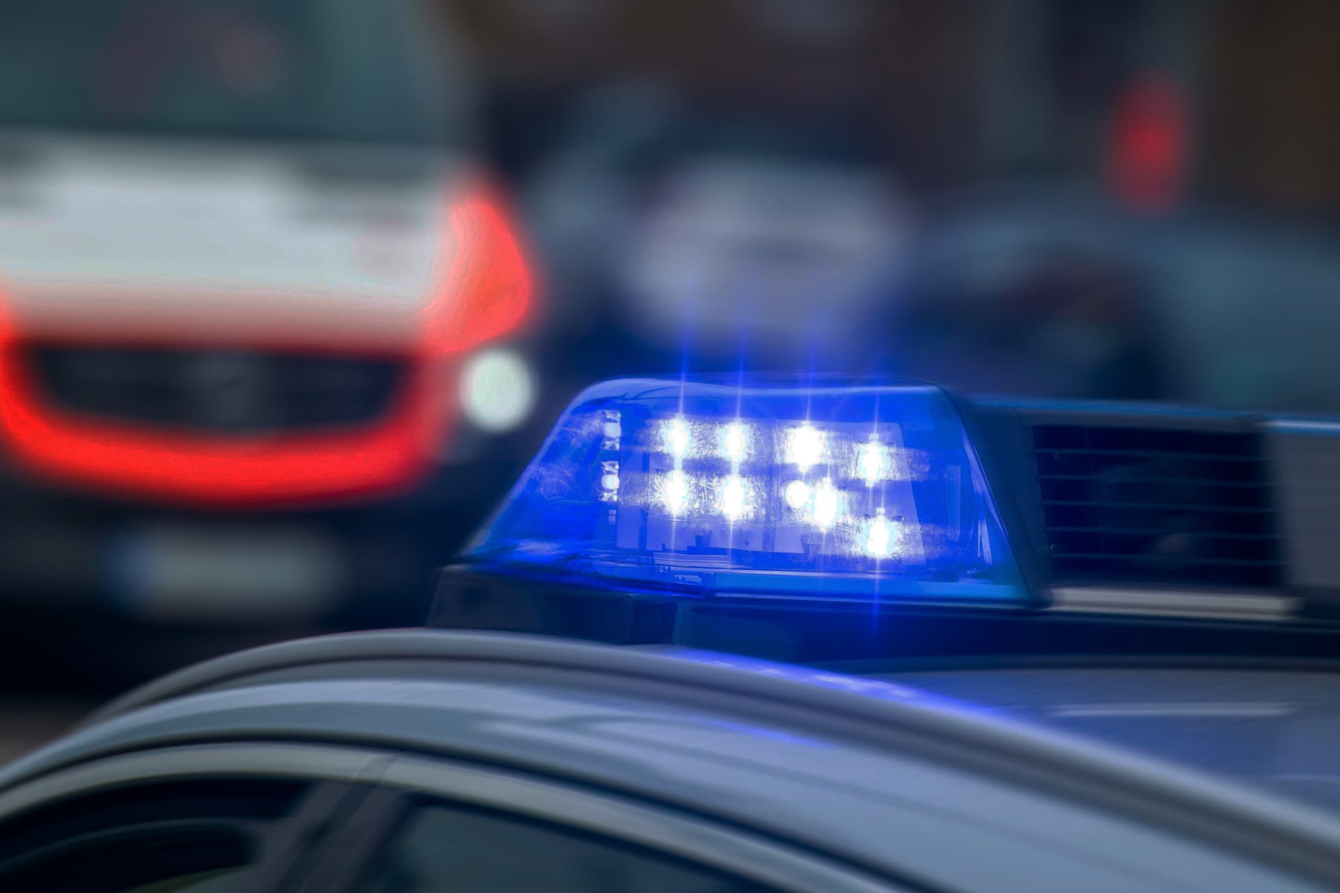 Hochschwangere und Baby unter den Opfern: 5 Verletzte nach Macheten-Attacke in der Schweiz