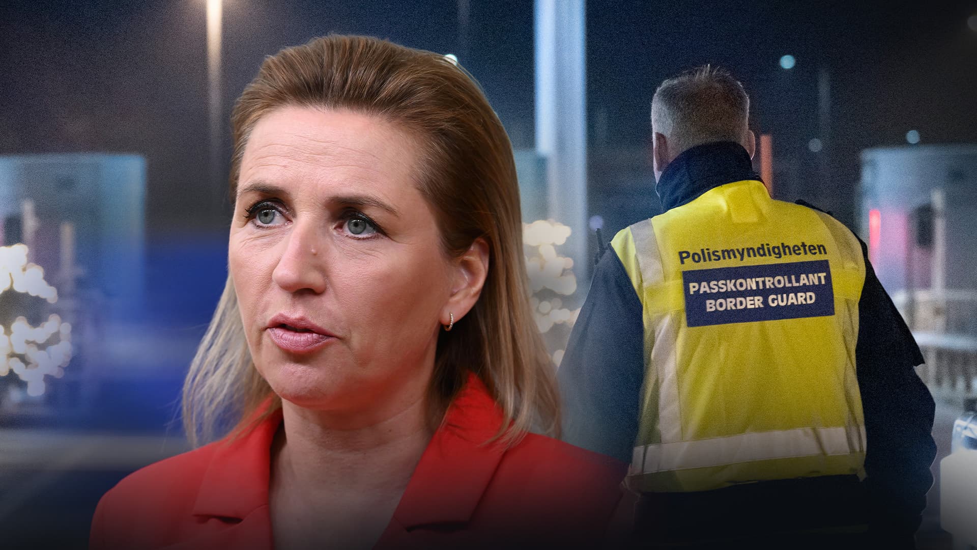 Diese fünf Dinge können wir von der dänischen Migrationspolitik lernen