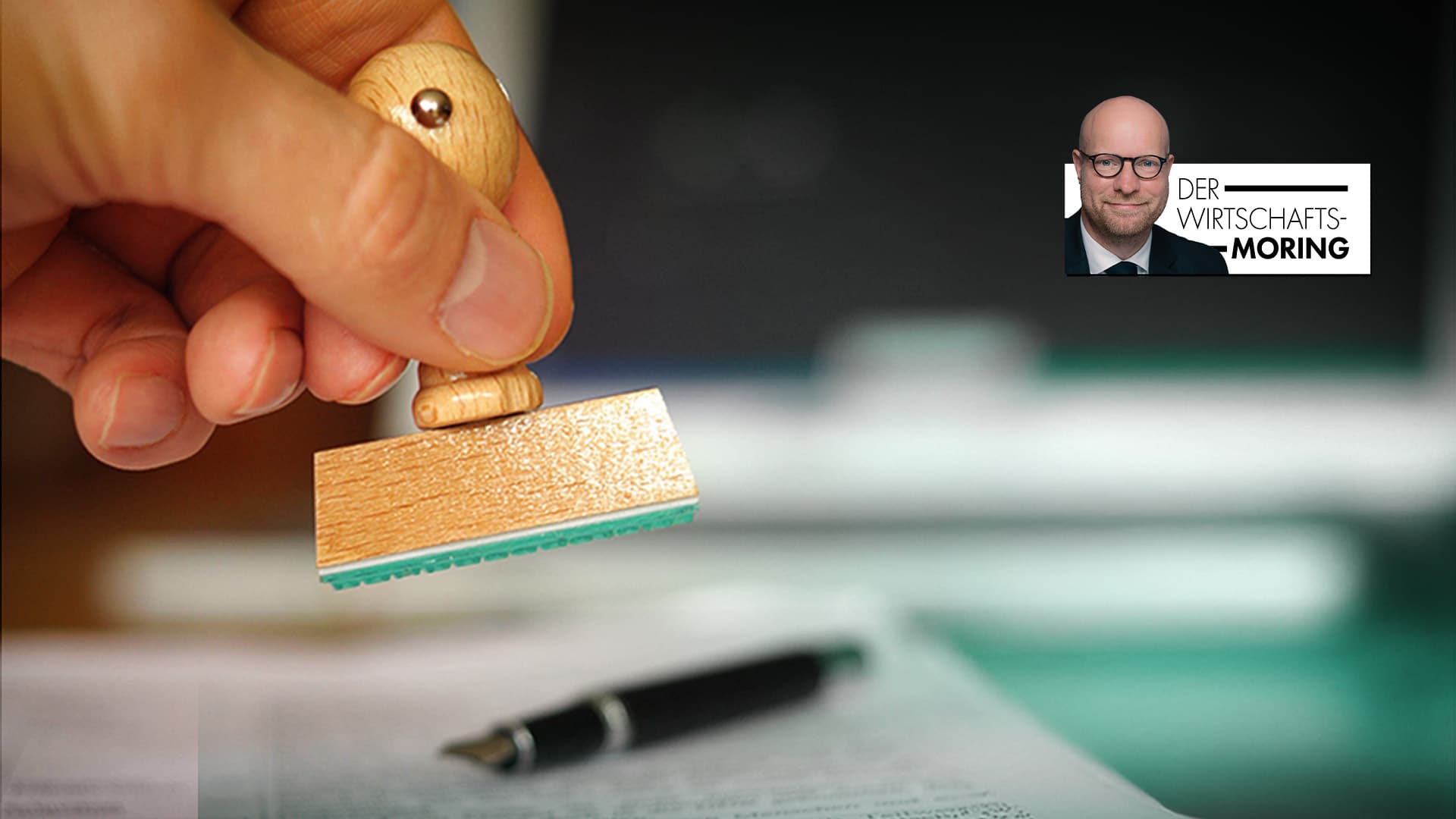 Trauriger Trend bei Studenten: Lieber Staatsdienst als Arbeiten in der Wirtschaft