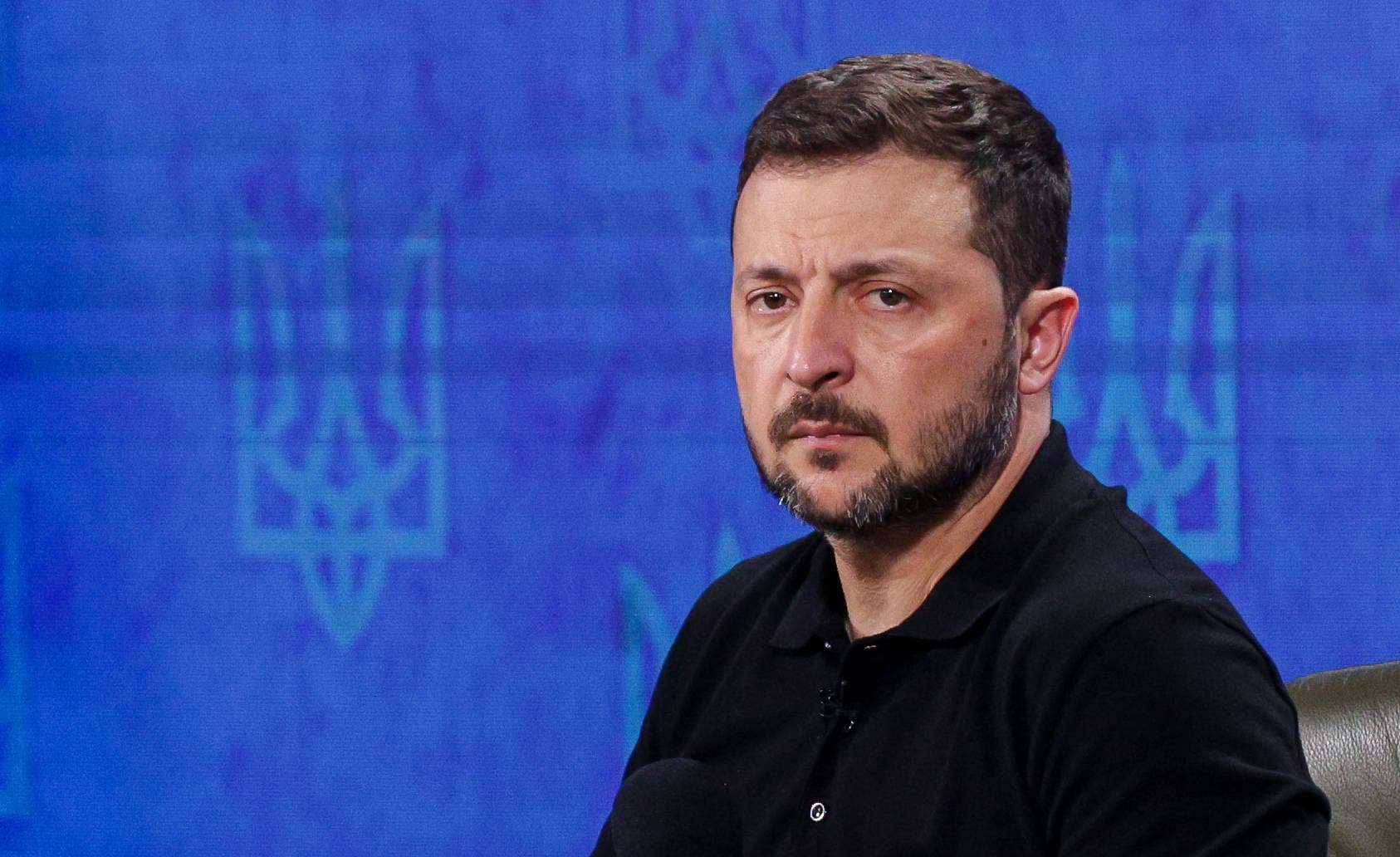 Massiver Drohnen-Angriff auf Moskau – Selenskyj: „Russland muss den Krieg spüren“