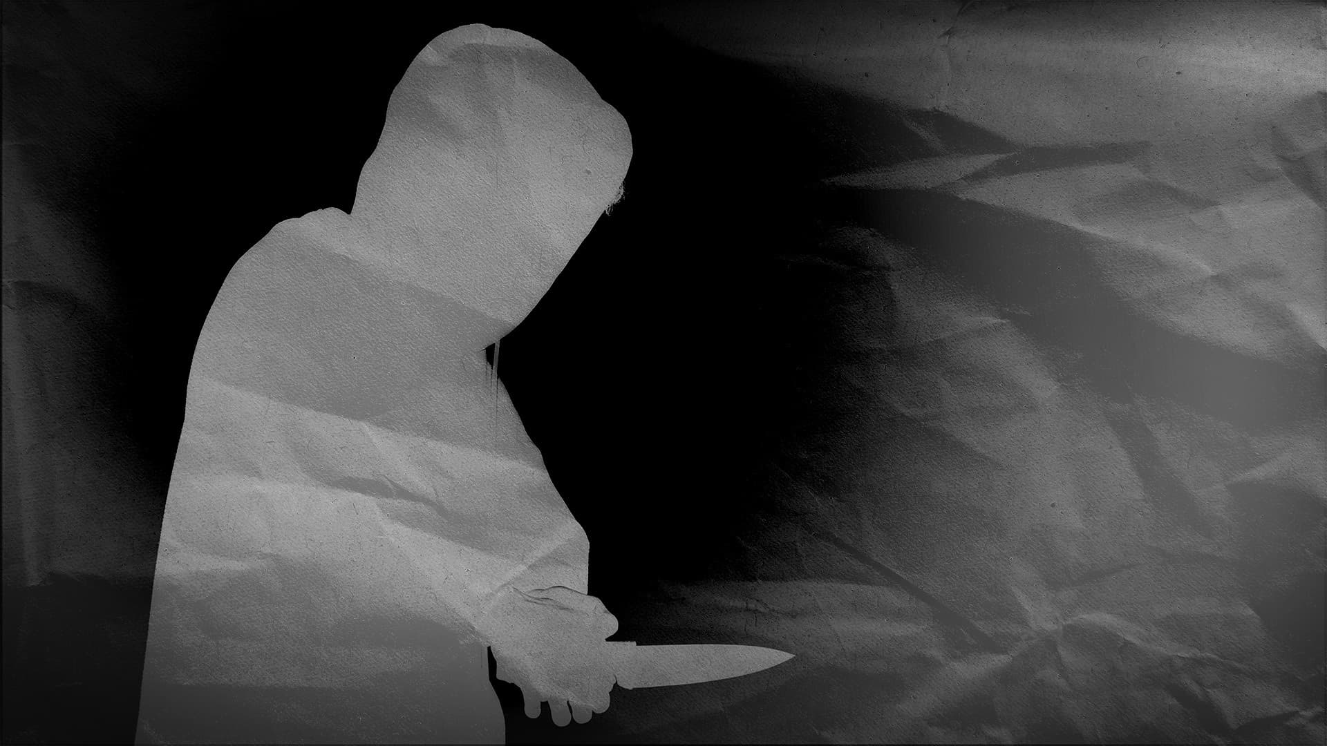 Aus Ehrmotiven? 44-jähriger Syrer tötet seine Frau und stellt sich der Polizei