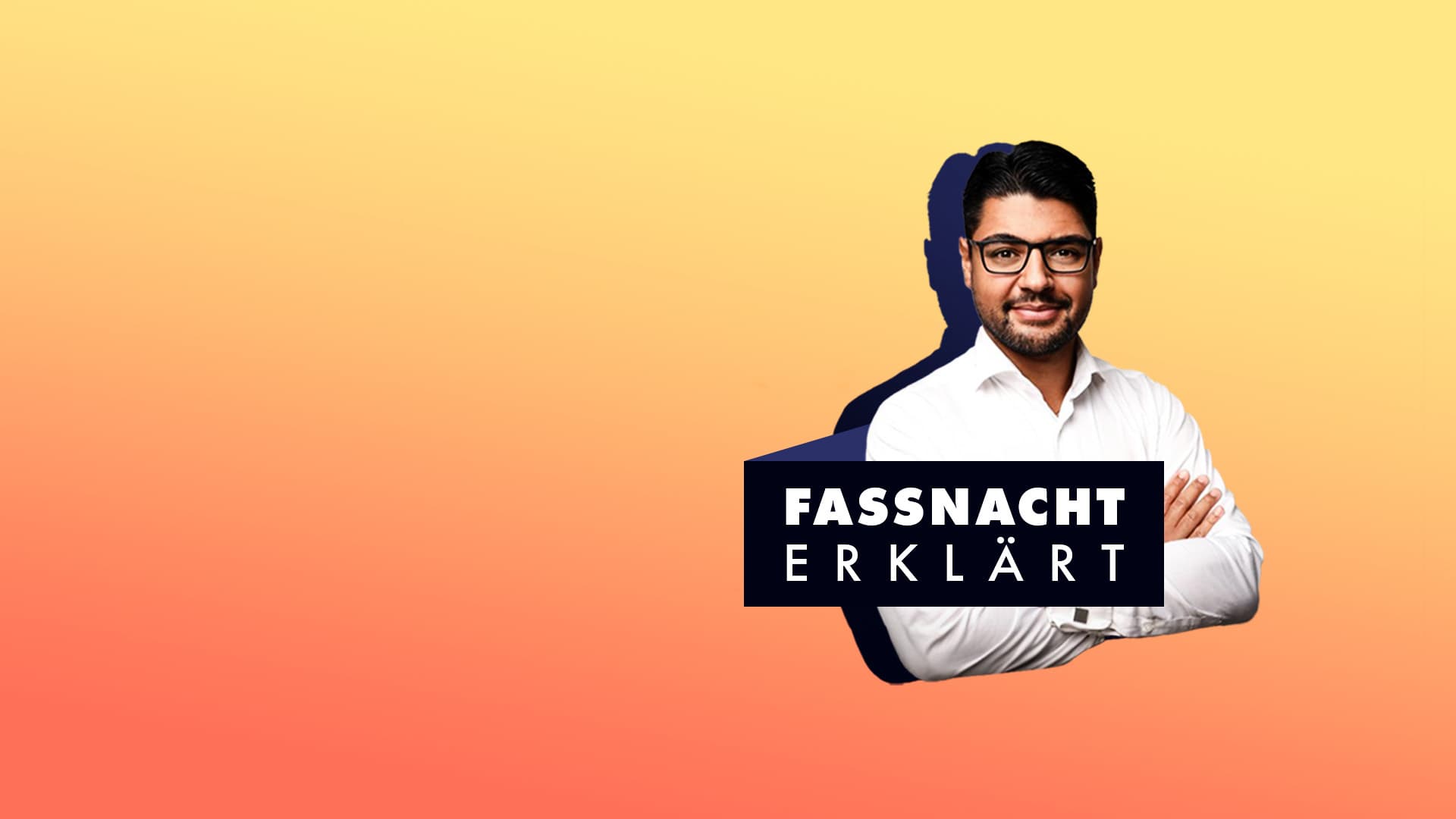Faßnacht erklärt: Warum ist die deutsche Produktivität heute niedriger als vor 16 Jahren?