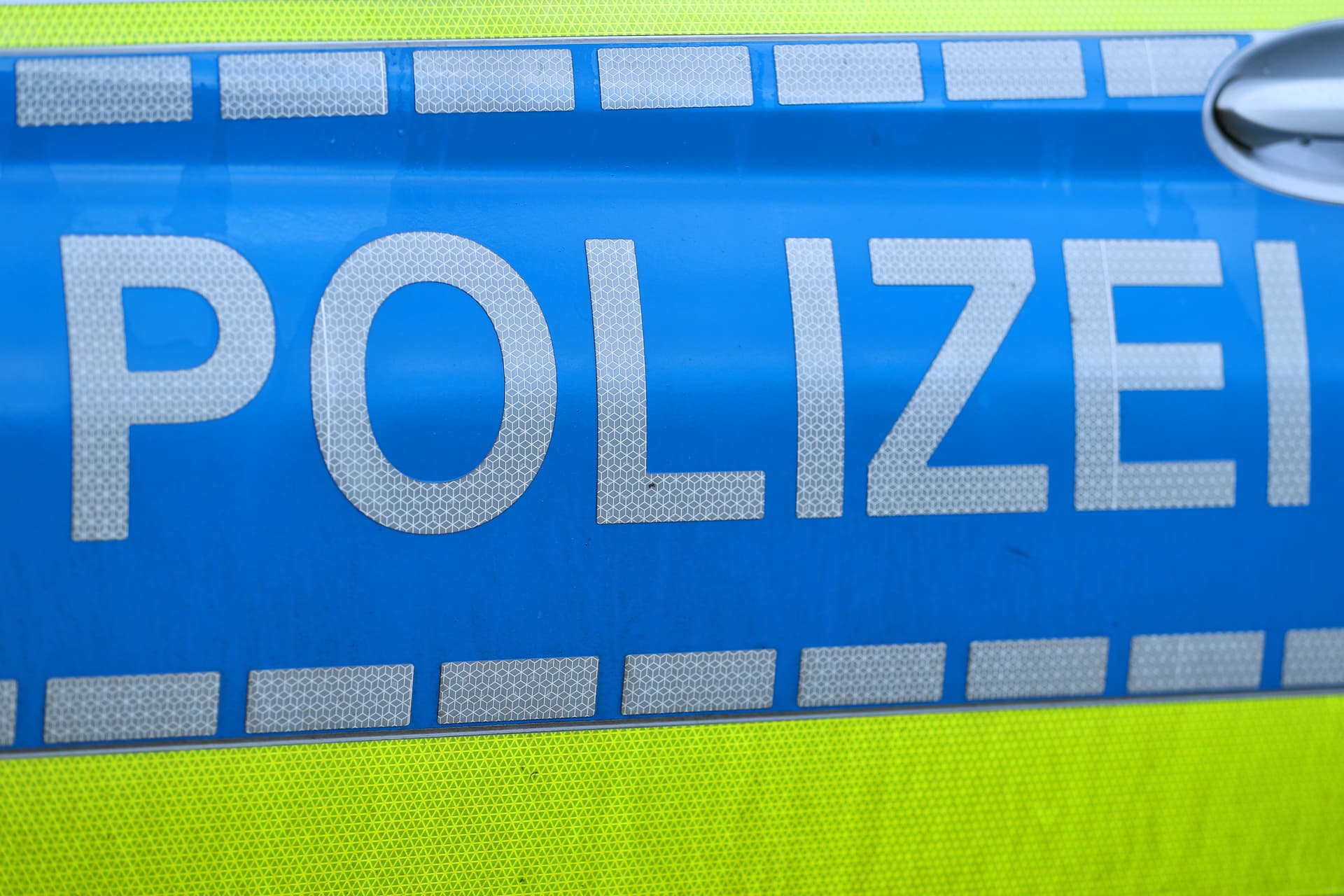 Magdeburg: Aserbaidschaner tötet 9-jährigen Jungen und 42-jährige Frau