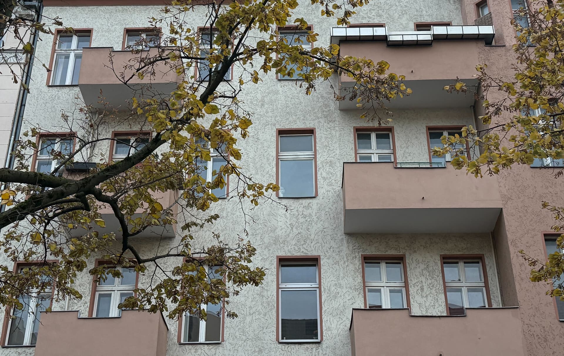 Festnahme in Berlin-Neukölln: Syrischer IS-Anhänger plante Selbstmord-Attentat!