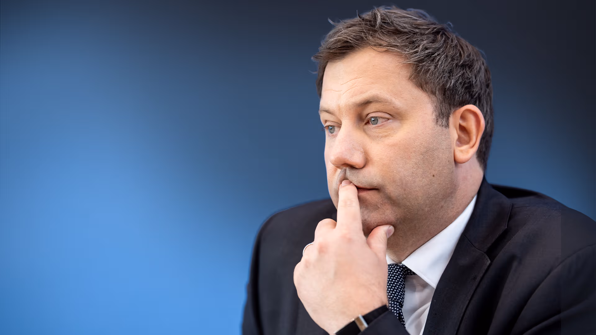 Refinanzierungs-Falle Deutschland! Bund verschuldet sich immer kurzfristiger