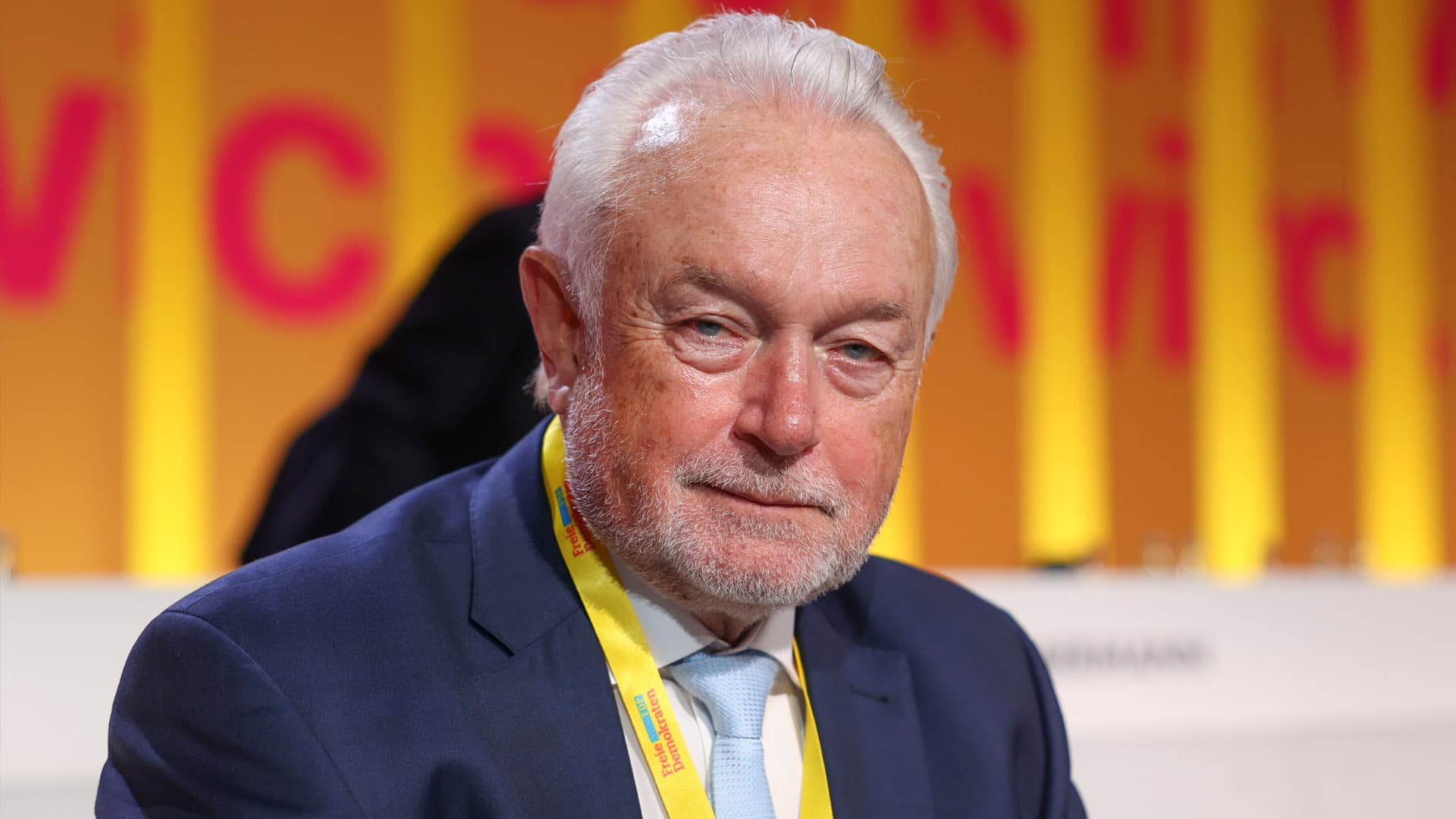 Kubicki: AfD-Erfolg „geht zum großen Teil aufs Konto von ARD und ZDF“