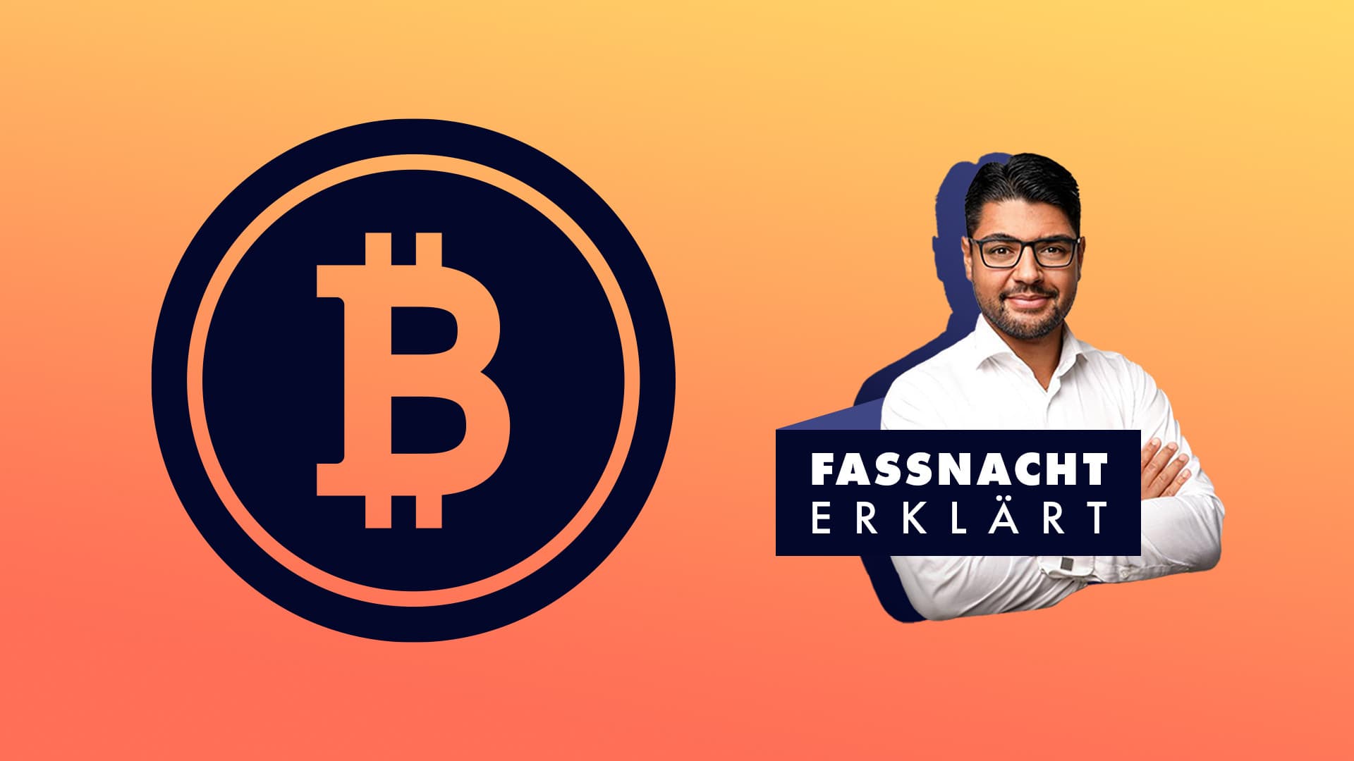 Trump setzt auf Bitcoin und plant eine strategische Reserve: Bitcoin wieder auf Rekordniveau!