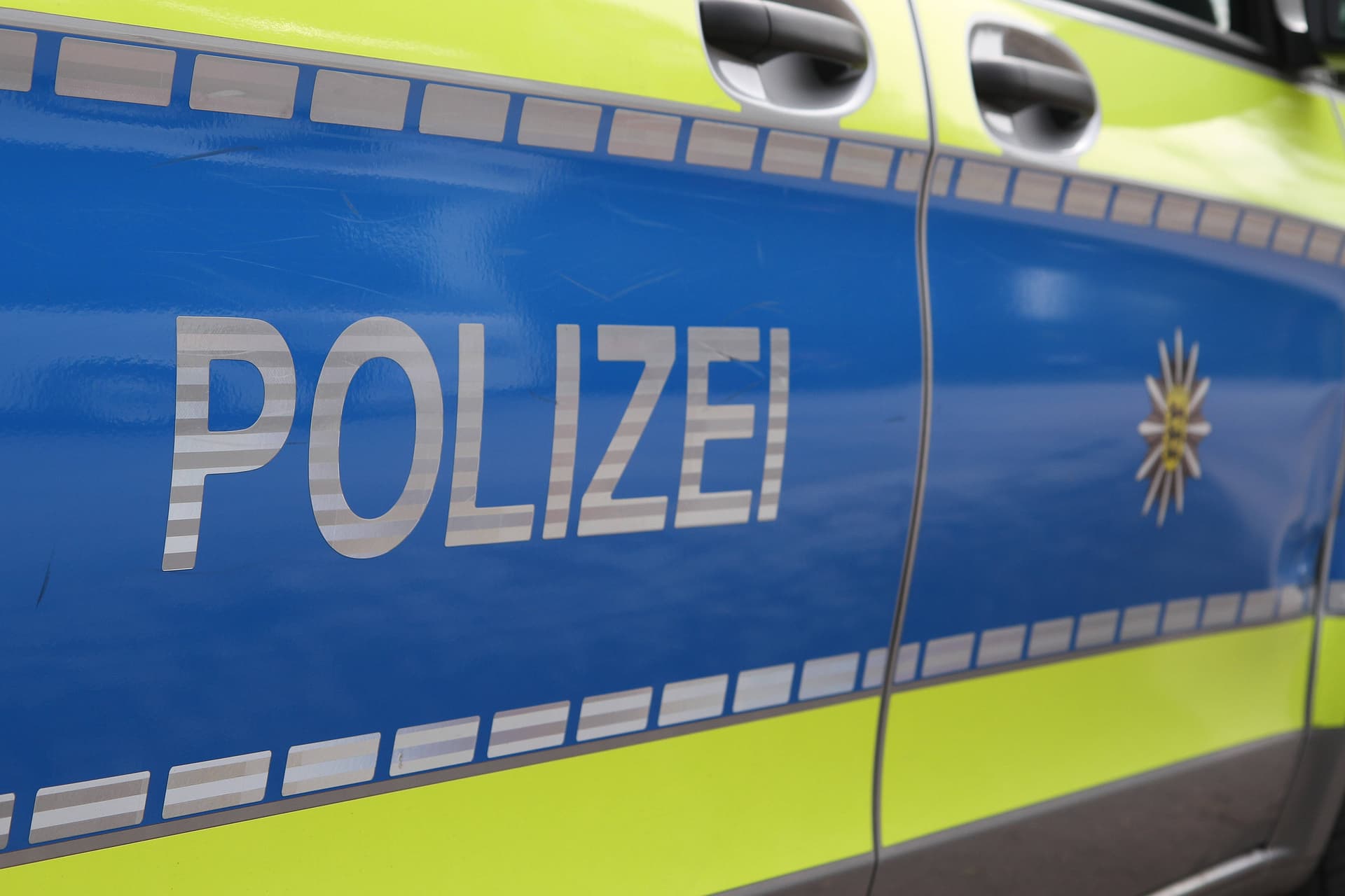 Kuschel-Justiz in NRW: Er stach einem Schüler in den Kopf und kommt zunächst frei