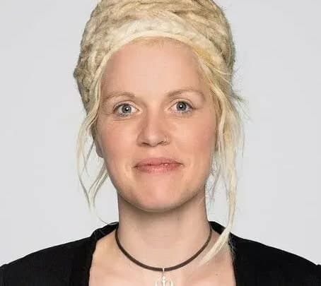 „Ich schäme mich für mein Privileg, deutsch, weiß und westeuropäisch zu sein“