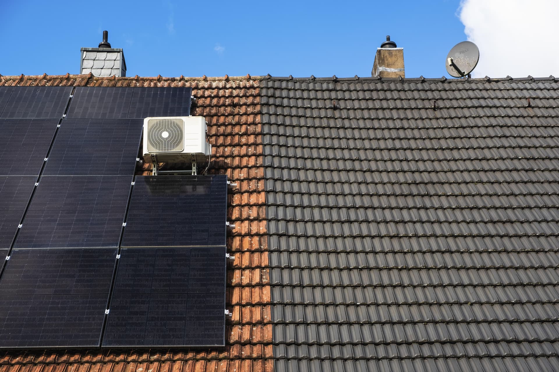 Zappenduster! Deutscher Solarmarkt bricht zusammen