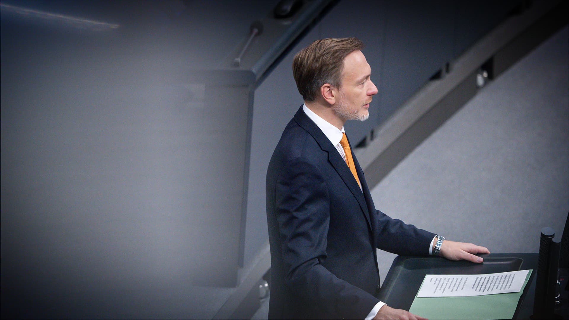 Zwischenruf: Warum die FDP besser ist als ihr Ruf