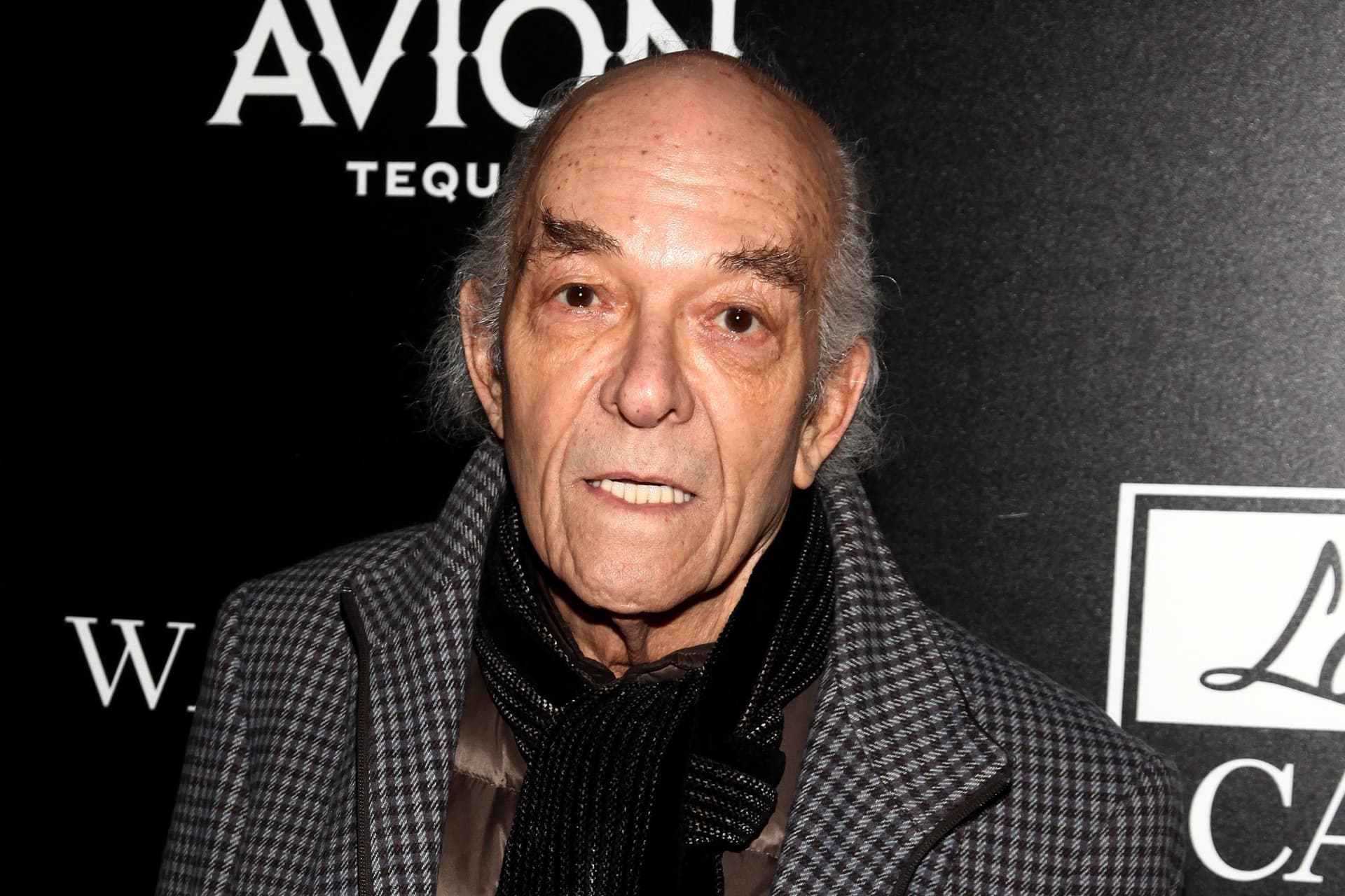 „Breaking Bad“-Star Mark Margolis mit 83 Jahren gestorben