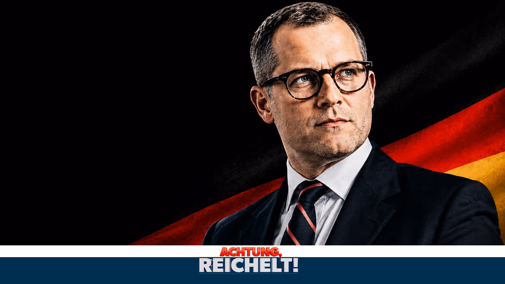 Reichelt 2026