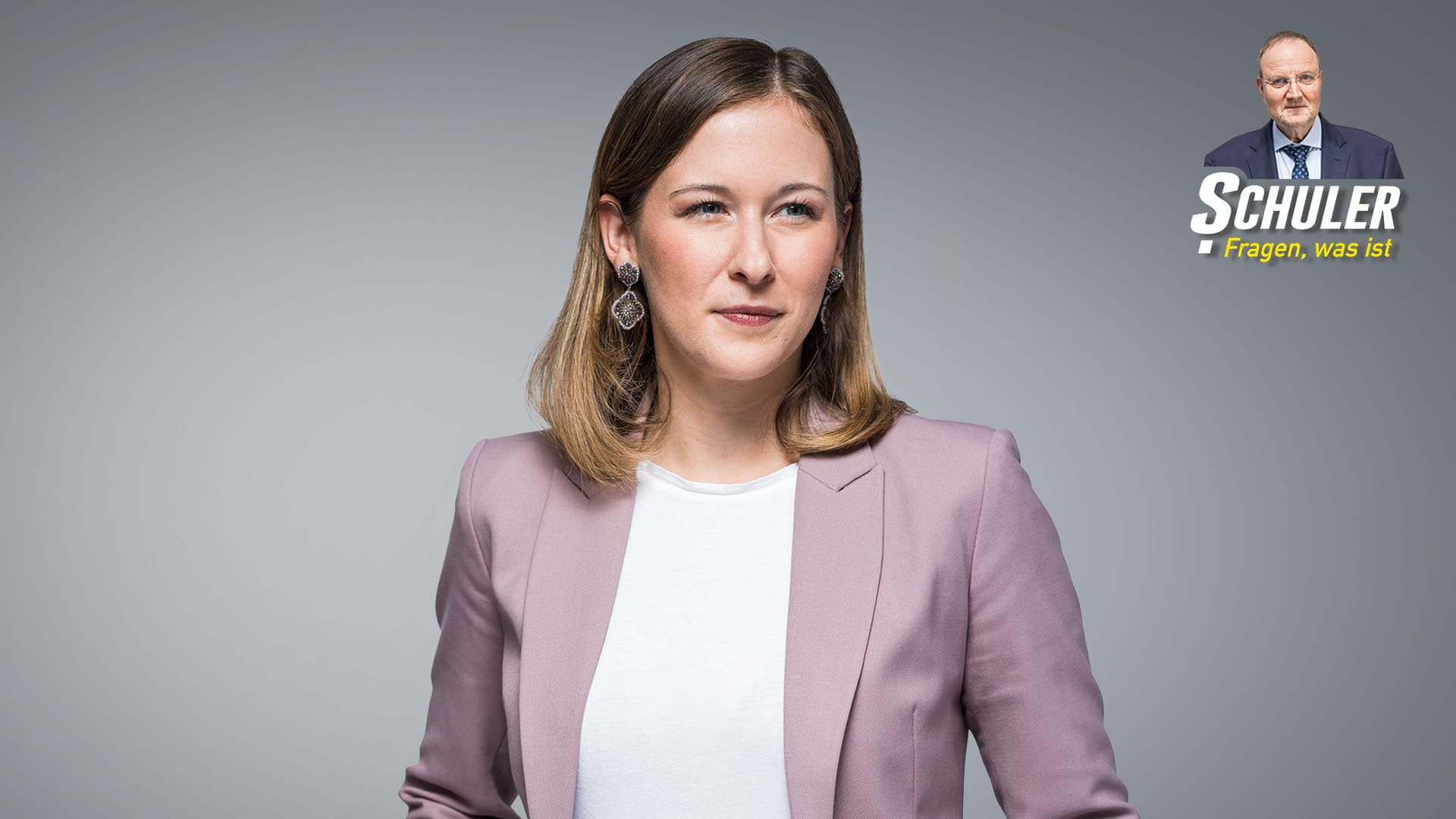 Claudia Plakolm (ÖVP): „Wer sich nicht daran hält, ist auch nicht willkommen in Österreich!“