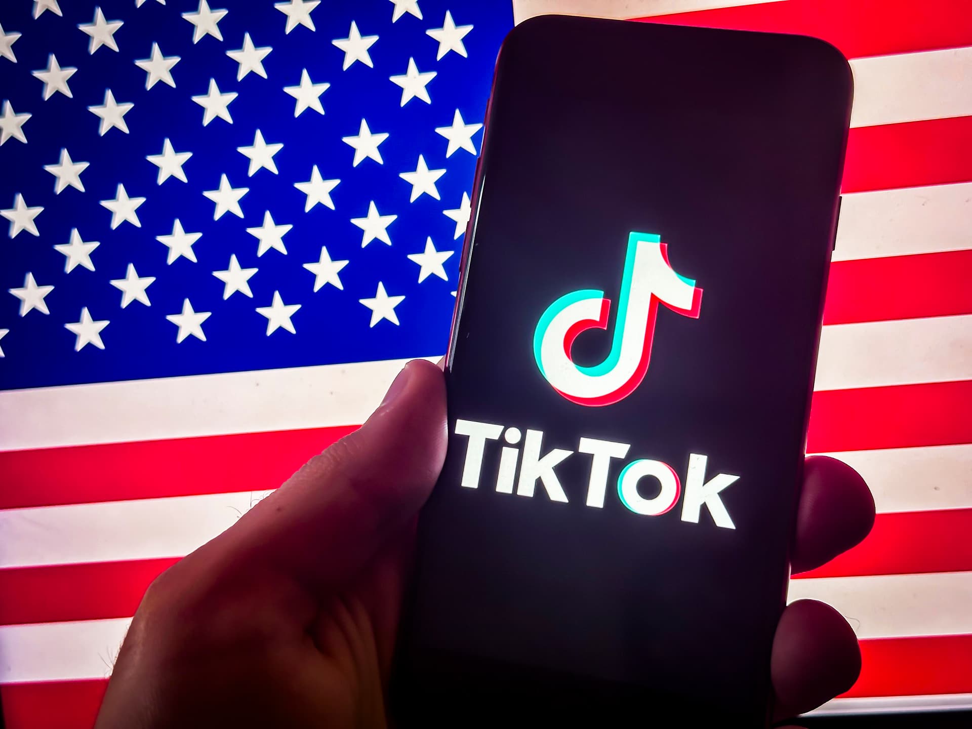 Kommt die nächste Sensations-Übernahme? China prüft offenbar Verkauf von TikTok an Elon Musk