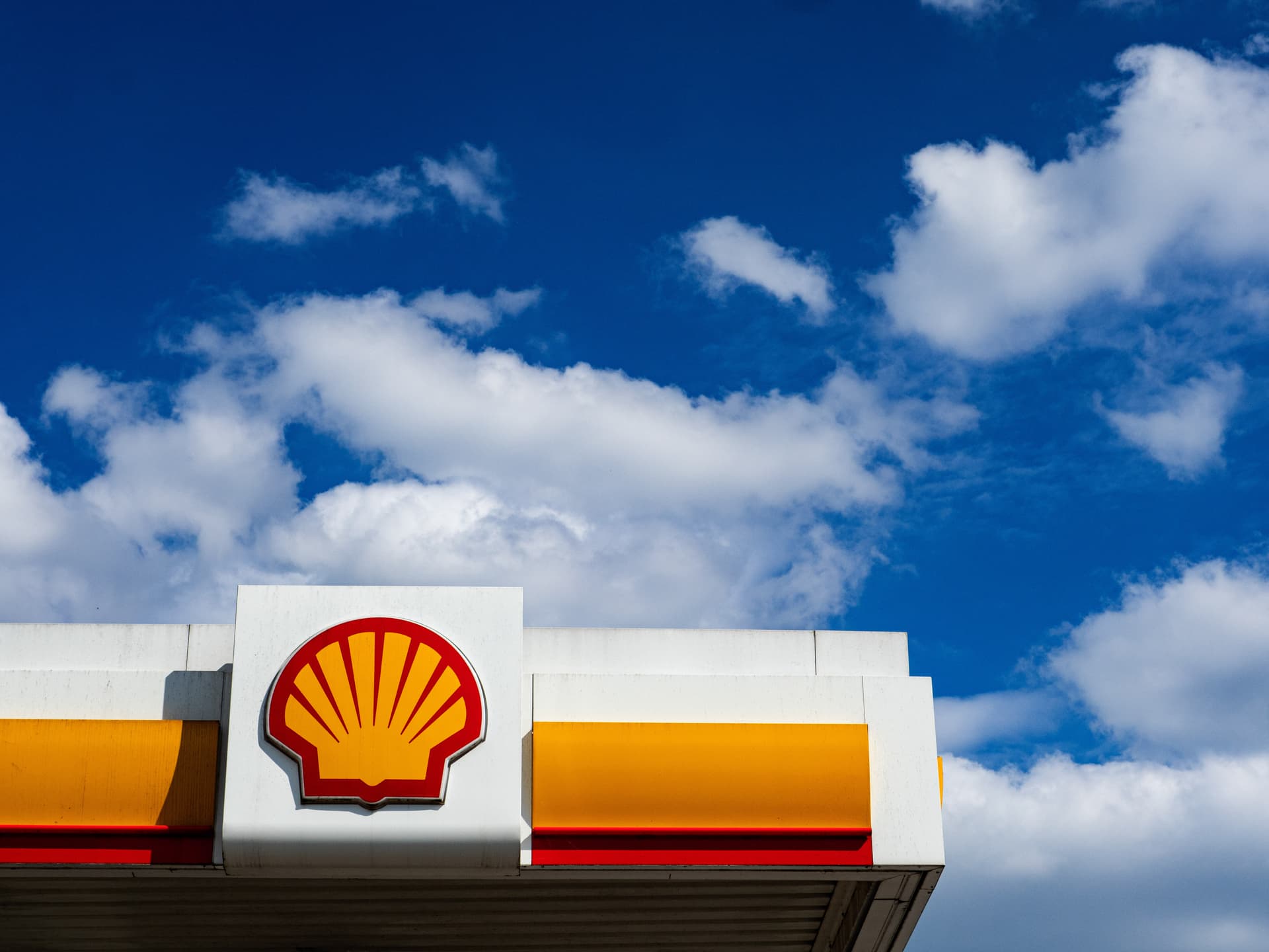 Wegweisendes Urteil zum Klimaschutz: Shell muss seine Emissionen nicht um 45 Prozent senken