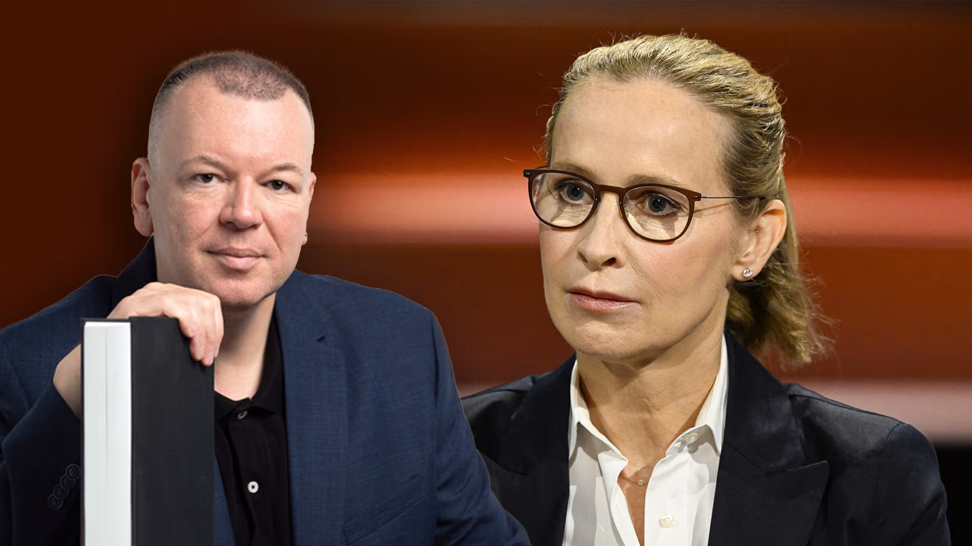 Plagiatsjäger Stefan Weber über Rechtsstreit mit Frauke Brosius-Gersdorf: „Das wäre ein Maulkorb für die Wissenschaft“