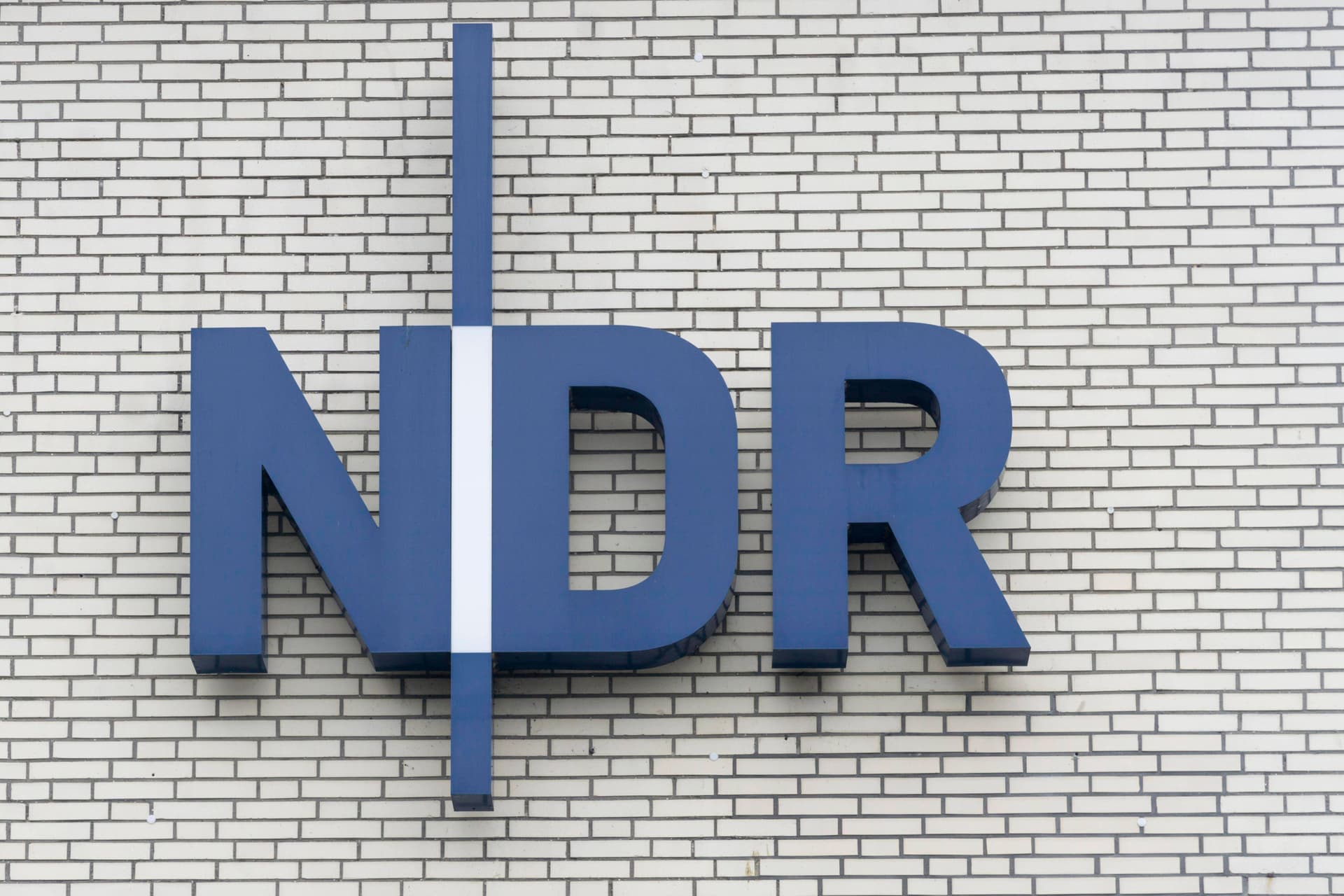 NDR verbreitet chinesische Staatspropaganda - und kritisiert sie bei anderen