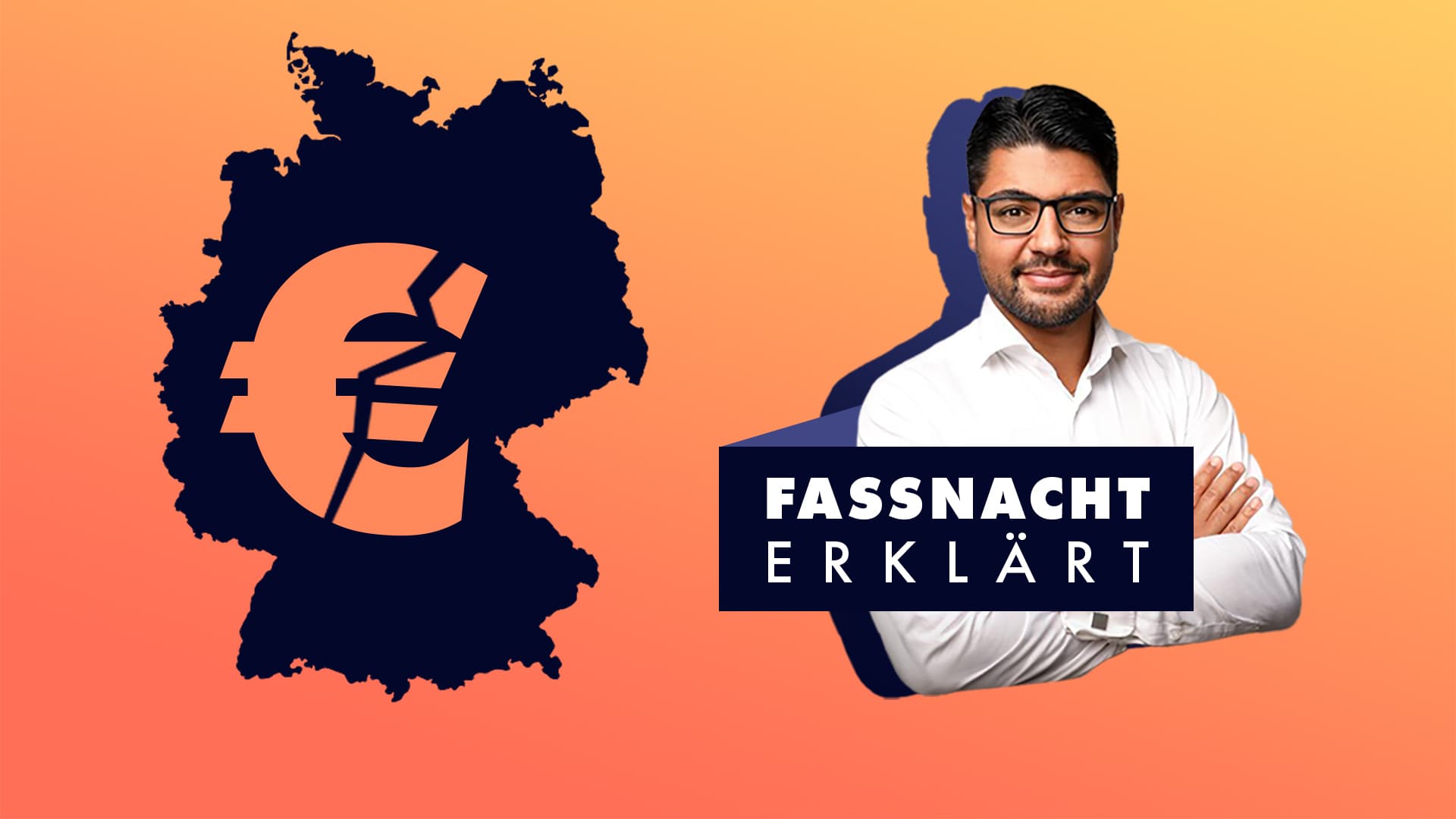 Brisante Prognose für Beitragssätze: Wenn DAS passiert, kann unser Sozialsystem kollabieren!