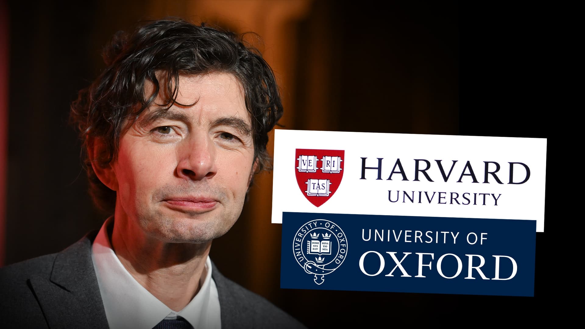 „Grenzen der Meinungsfreiheit“ erreicht: Drosten verteidigt Corona-Zensur von Elite-Professoren