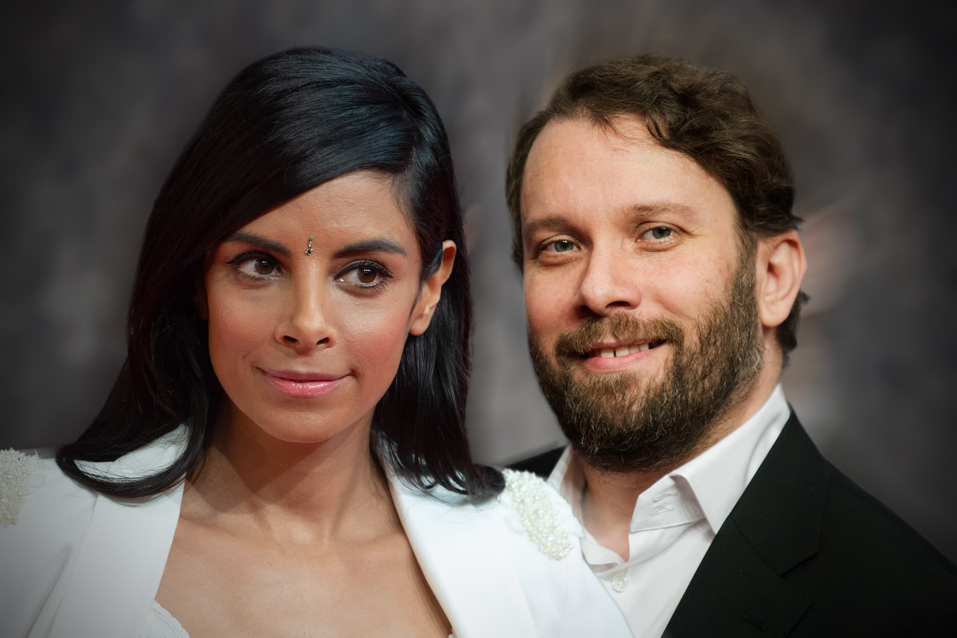 Klage gegen Berichterstattung des Spiegels: Christian Ulmen scheitert vor Gericht