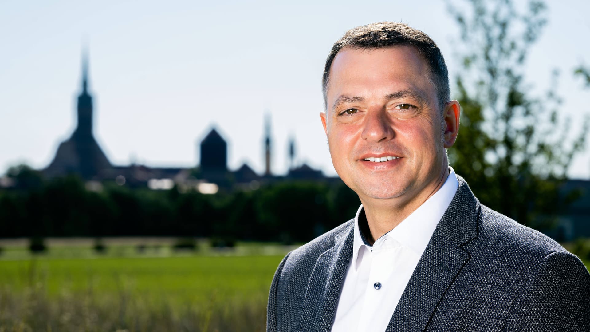 Bautzener CDU-Landrat kommentiert AfD-Wahlsieg: „Alle anders Redenden sollten sich fragen, wieso das Volk so gewählt hat!“