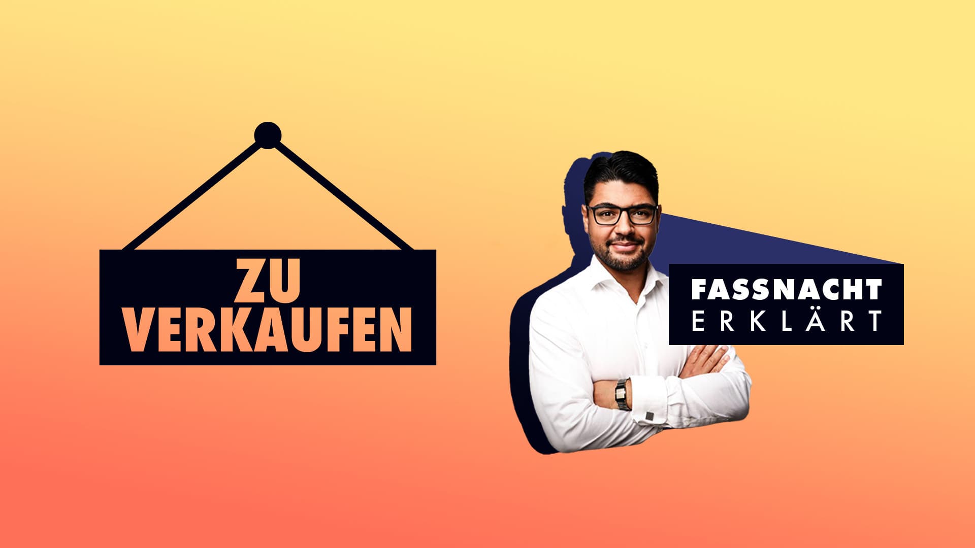 Immer mehr Unternehmer-Erben denken ans Verkaufen: Erleben wir das Ende des deutschen Mittelstands?
