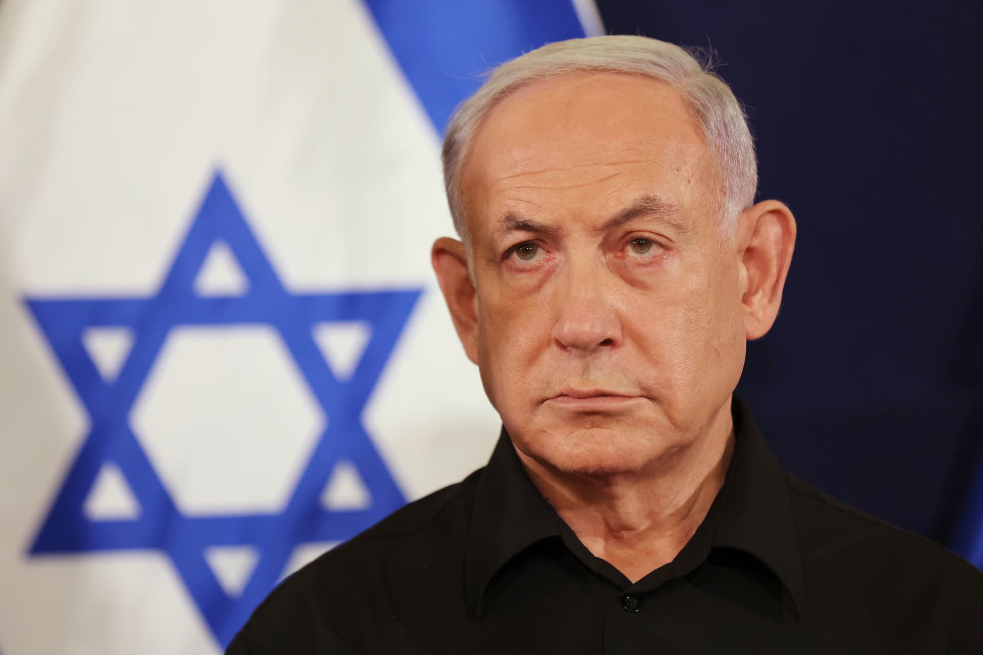 Israel akzeptiert Feuerpause und Geisel-Deal +++ Namen der Geiseln wurden verlesen