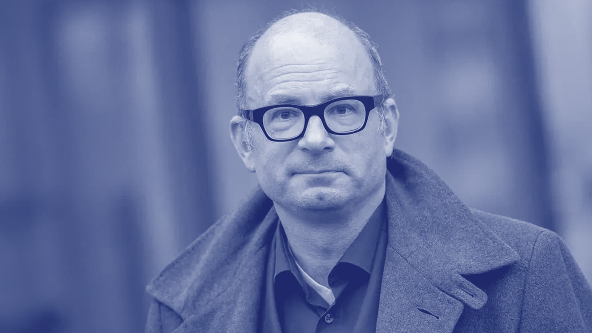 Verfassungsrechtler erklärt, was AfD-Hochstufung bedeutet – „Dass es keine Richter-Genehmigung für einen V-Mann-Einsatz braucht, ist beängstigend“