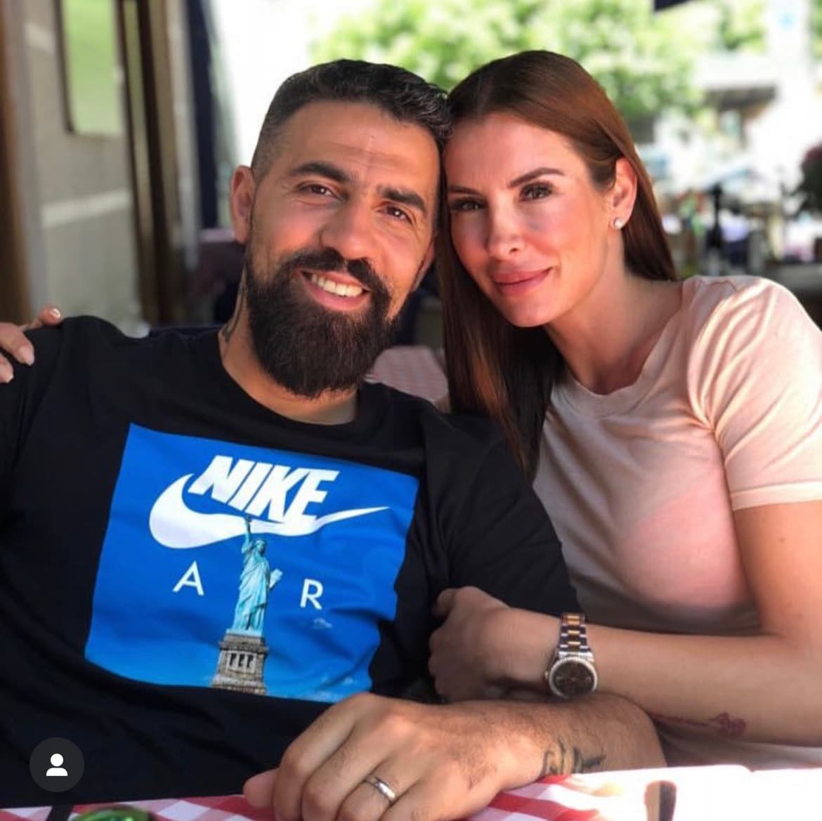 Bushidos Frau Anna-Maria hat traurige News: „Wir werden kein neuntes Baby haben“