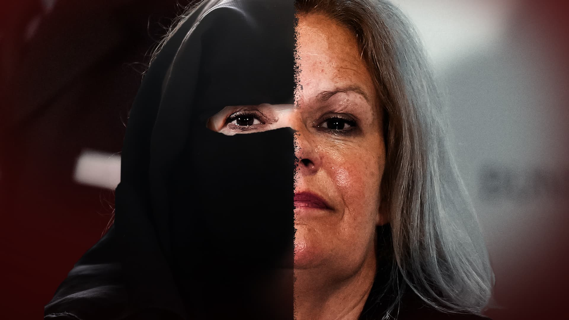 Ministerin für innere Unsicherheit: Wie Nancy Faeser zur Schirmherrin des Islamismus wurde