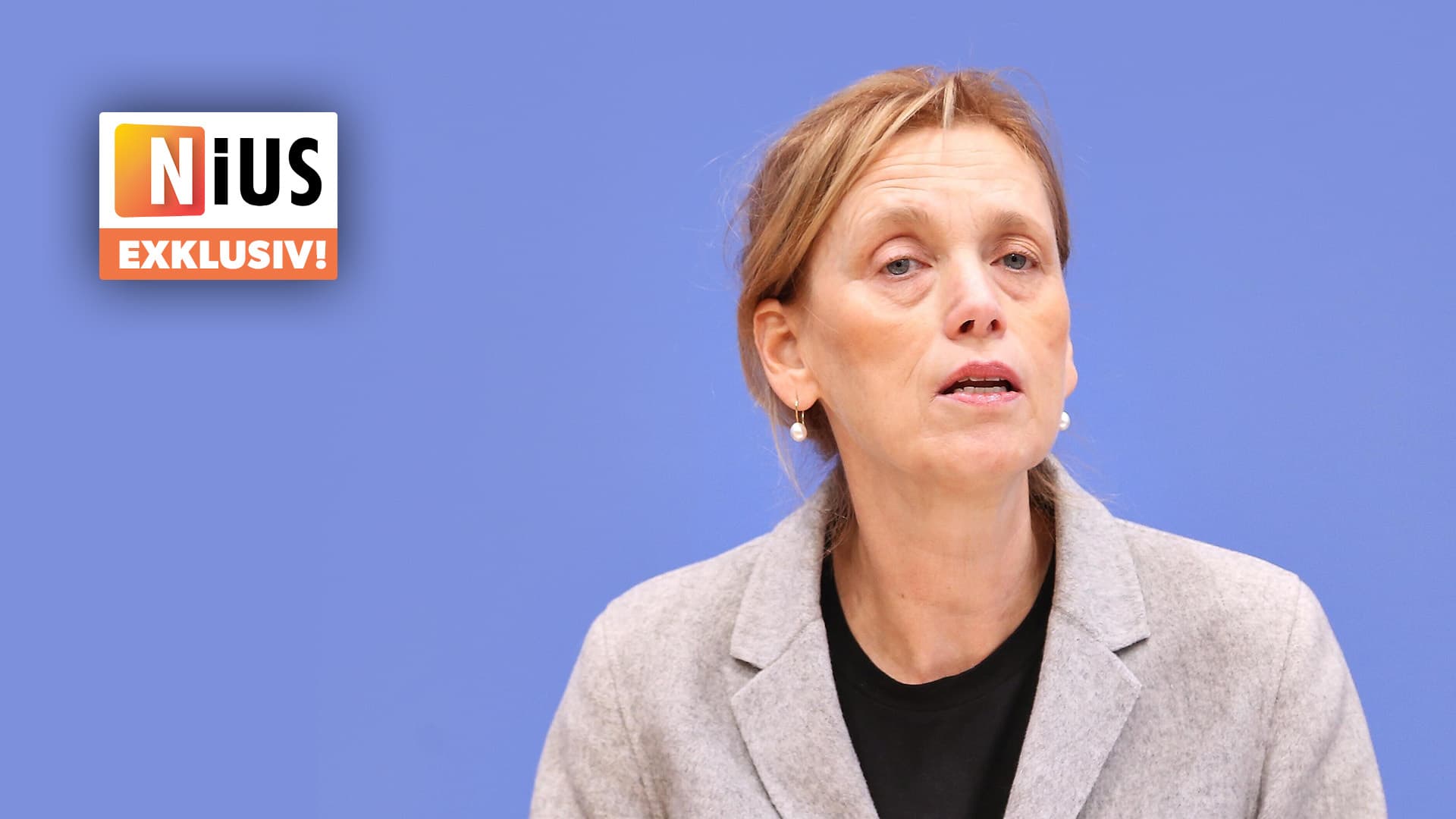 „Demokratie leben!“: Bundesregierung weiß nicht, an wen 45 Millionen Euro Fördergeld geflossen sind