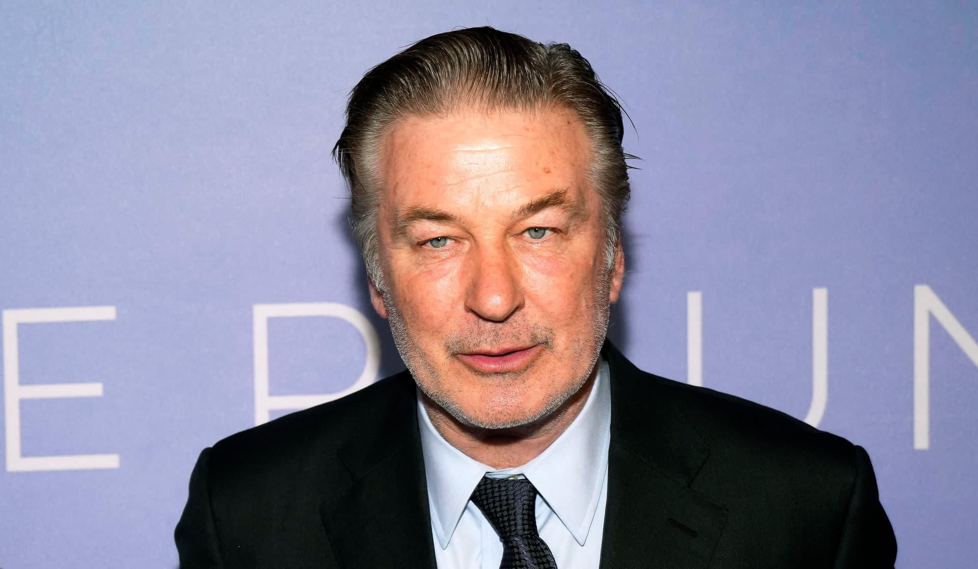 Neues Gutachten belastet US-Schauspieler: Alec Baldwin soll bei Dreh doch abgedrückt haben