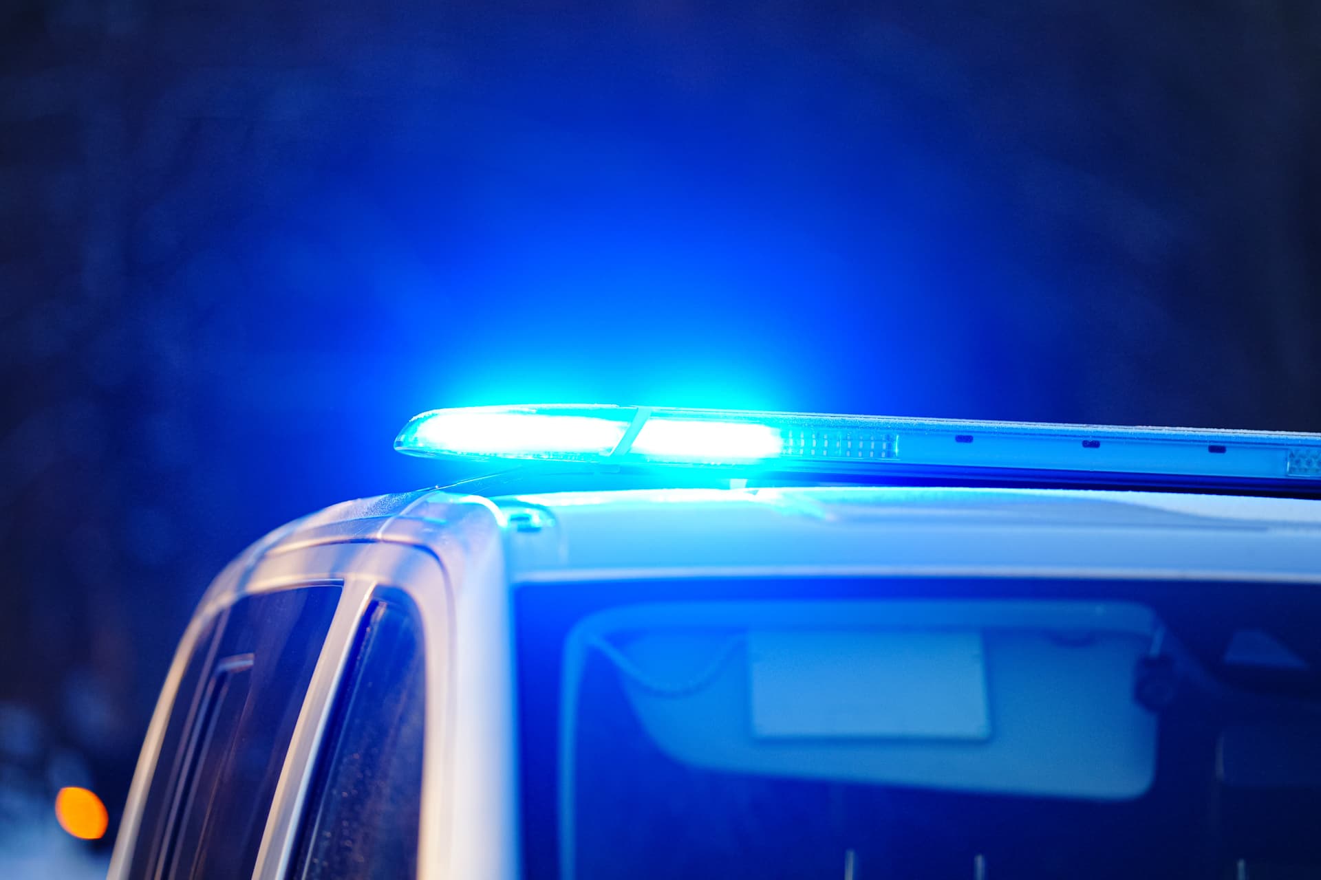 Offenburg: Afghane randaliert im Migrationsamt