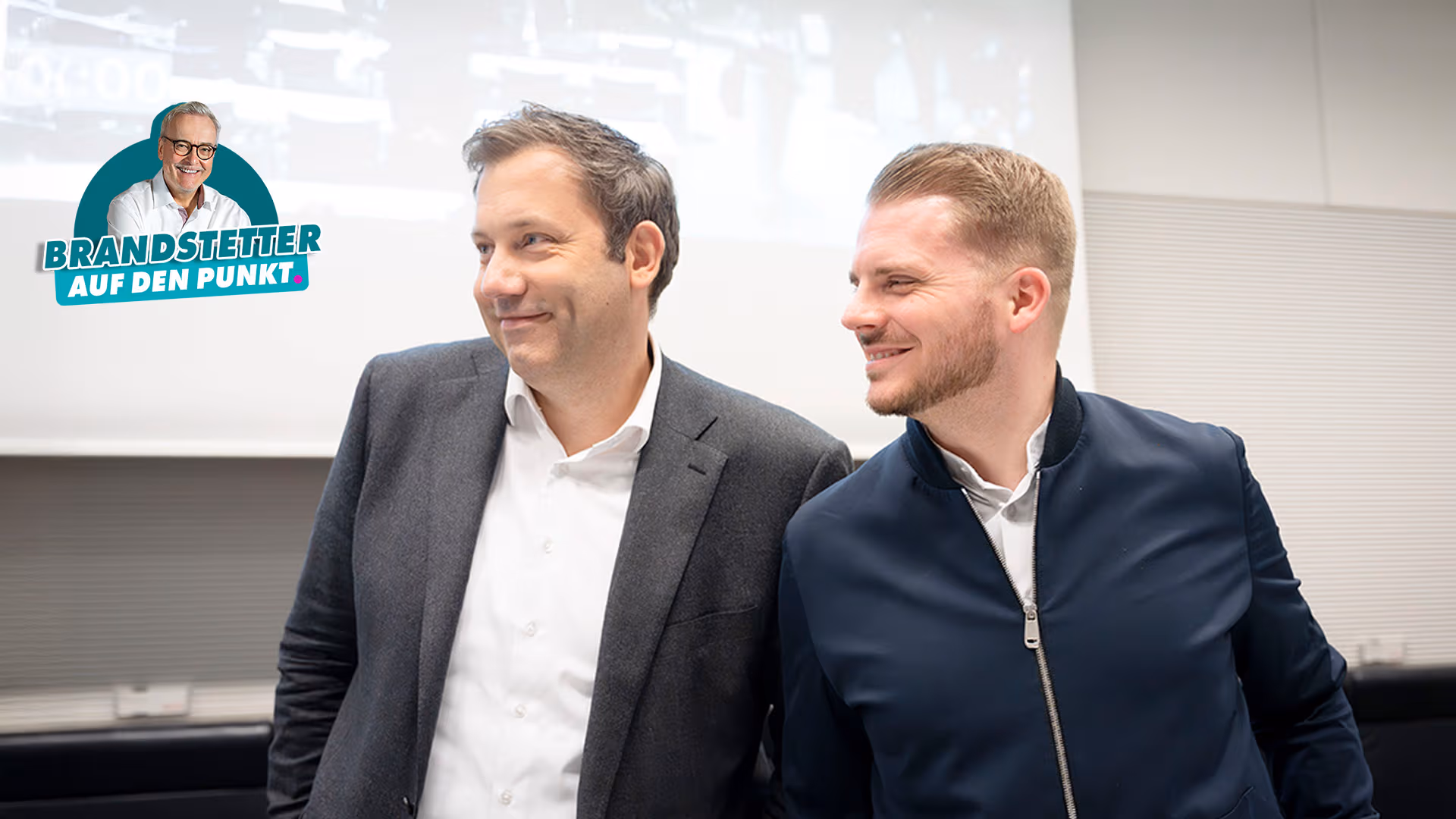 Erbschaftsteuerpläne der Sozialdemokraten: Die SPD will den Mittelstand ruinieren