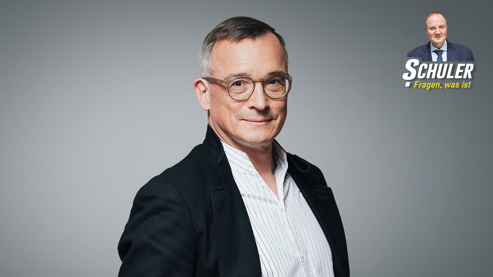 Historiker Andreas Rödder über Merz' Führungsanspruch: „Außenpolitische Führung verlangt innenpolitische Opfer“