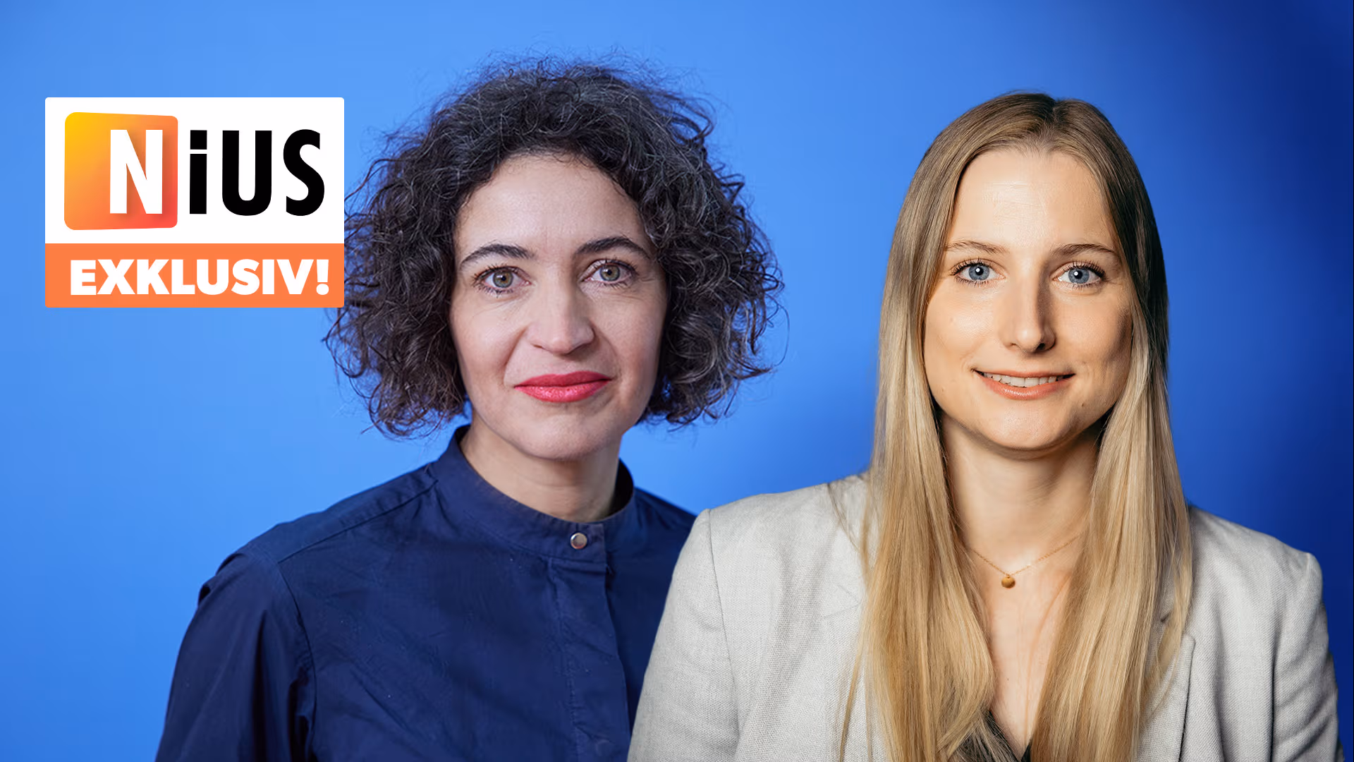 „Zulässige Meinungsäußerung“: Trusted Flagger HateAid will NIUS zensieren und scheitert vor Gericht