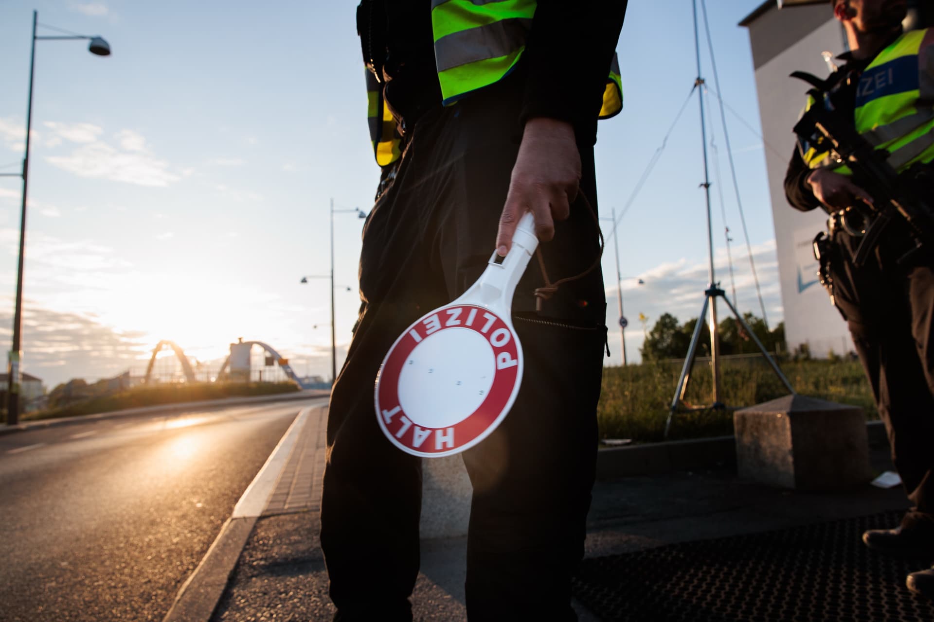 Gibt es jetzt Zurückweisungen oder nicht? Die große NIUS-Chronik zum Asyl-Stopp