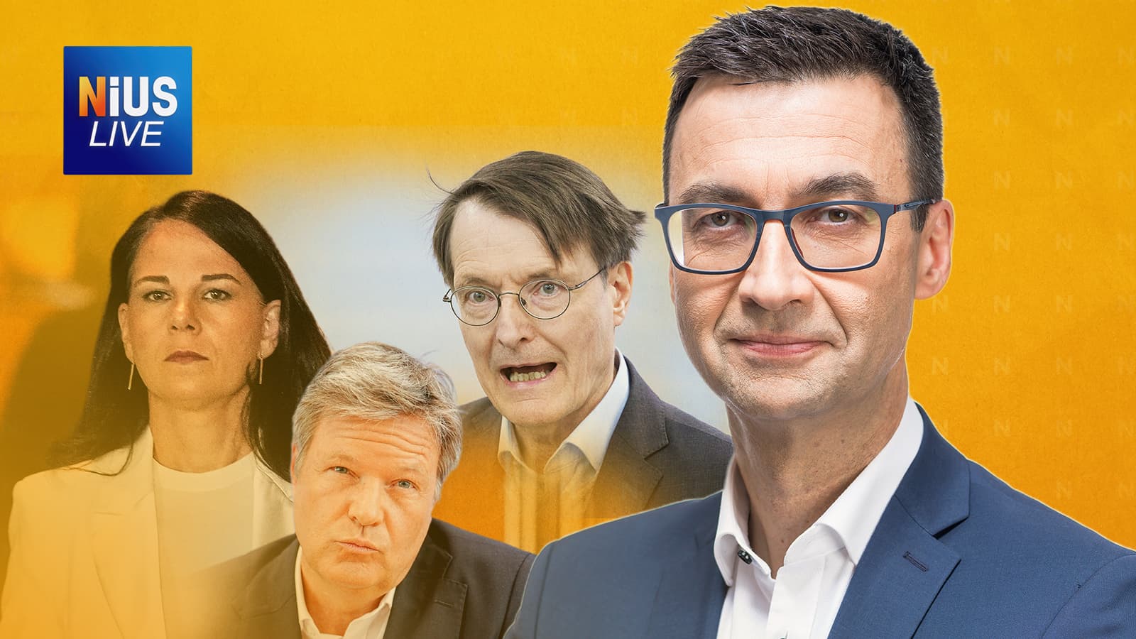 Fette Jobs für Ex-Minister: „Es zeigt das Drama von Menschen in der Politik, die nicht loslassen können“