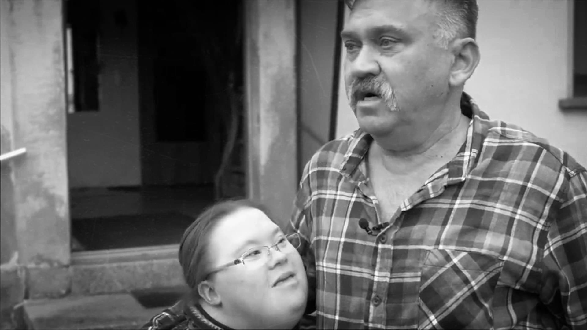 Held der Meinungsfreiheit: Stefan Niehoff ist tot