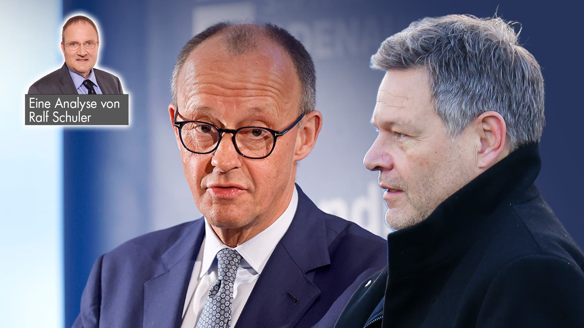 Wer Wahlsieger ausschließen will, entmachtet die Wähler