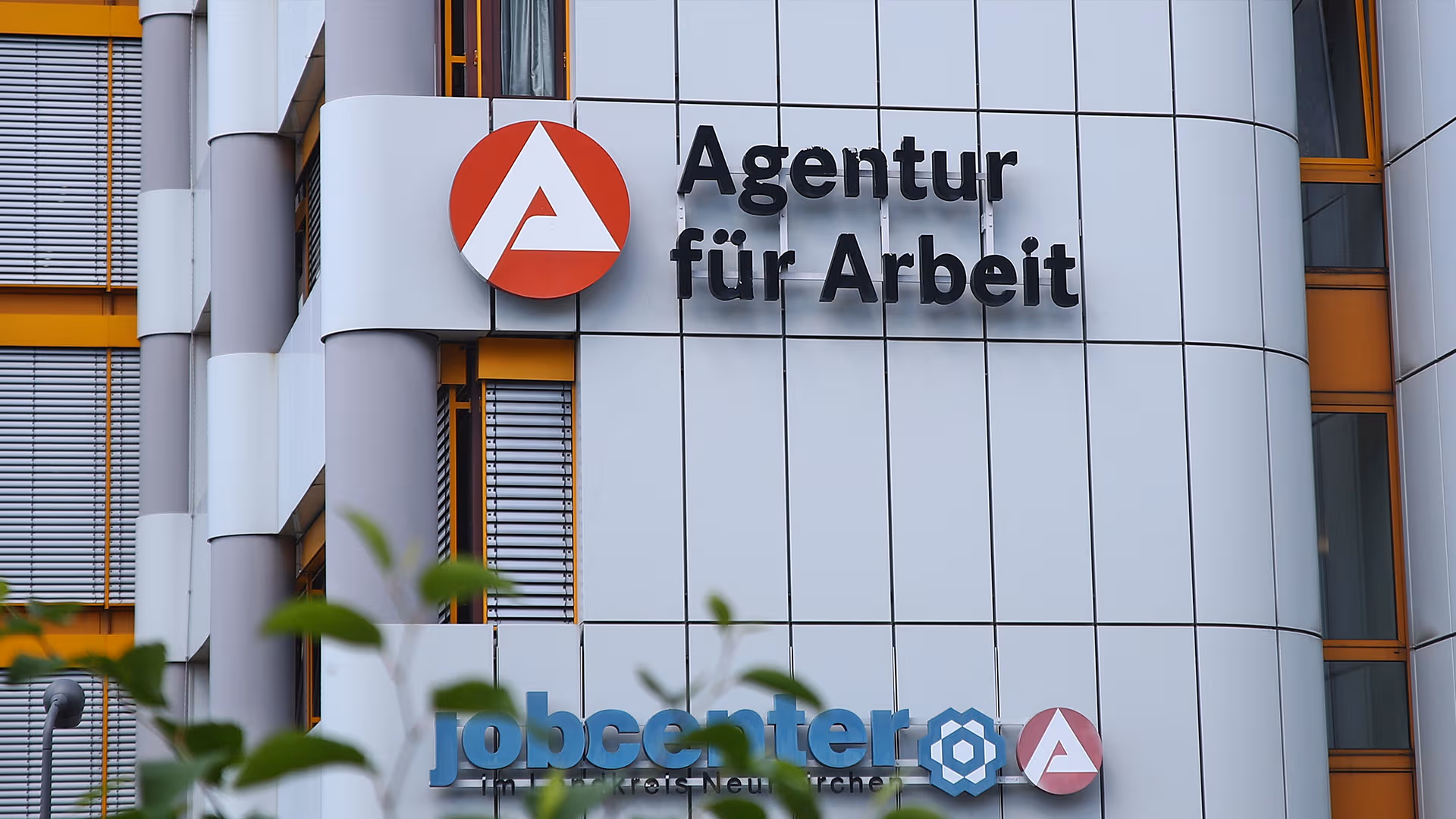 Beitragszahler zahlen knapp eine Milliarde im Jahr für Weiterbildungen von Bürgergeld-Empfängern