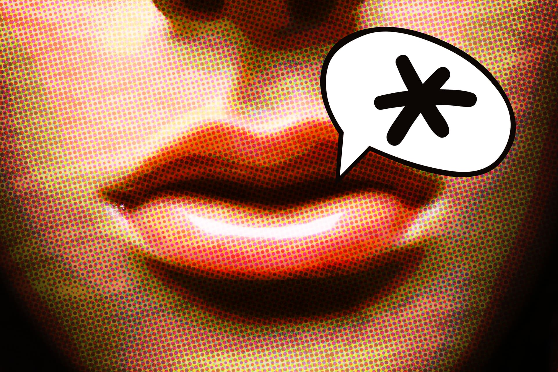 Nur 4 Prozent fühlen sich von Gendersternchen angesprochen: Uni wollte brisante Umfrage geheim halten