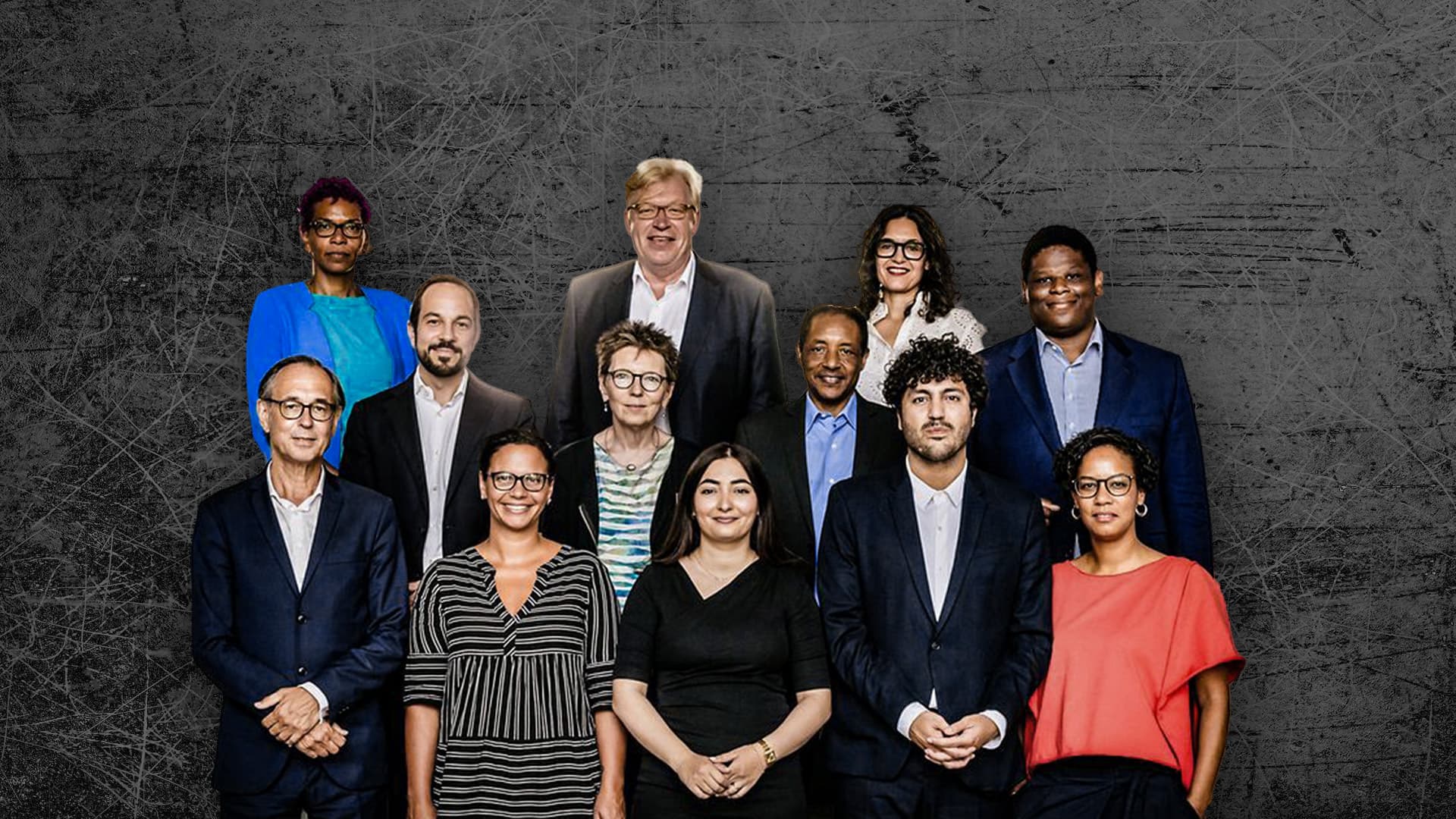 Das Diversity-Kartell Teil 1: Was hinter dem „Expert*innenrat Antirassismus“ steckt