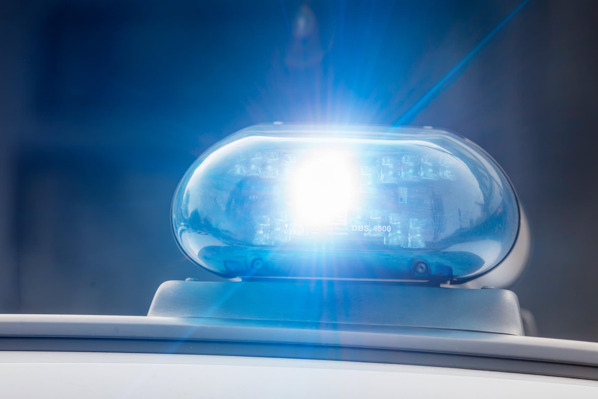Brutaler Angriff mit Nothämmern: Syrer und Ukrainer verprügeln Österreicher (13) in Lindau
