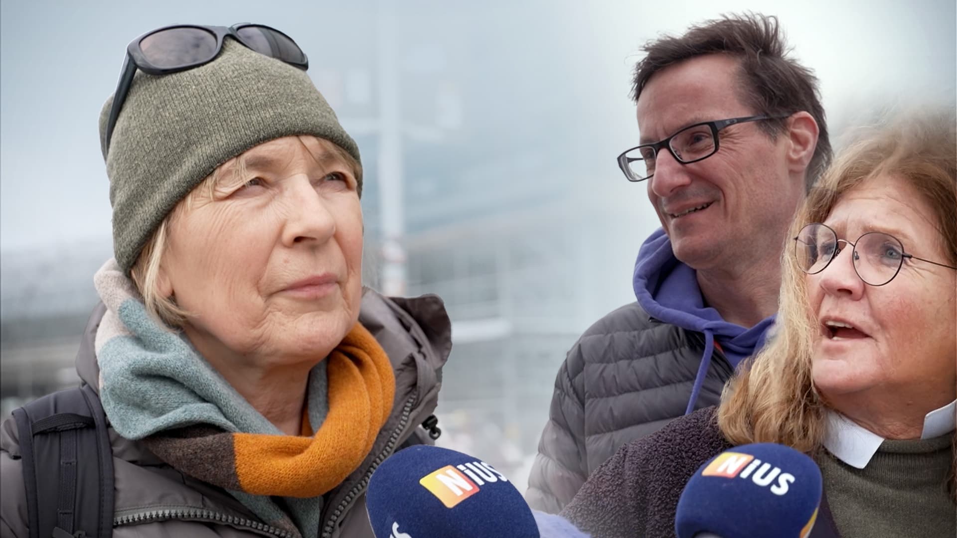 Vorschläge zur Reform der Krankenversicherung: „Am Ende trifft es wahrscheinlich den kleinen Mann“