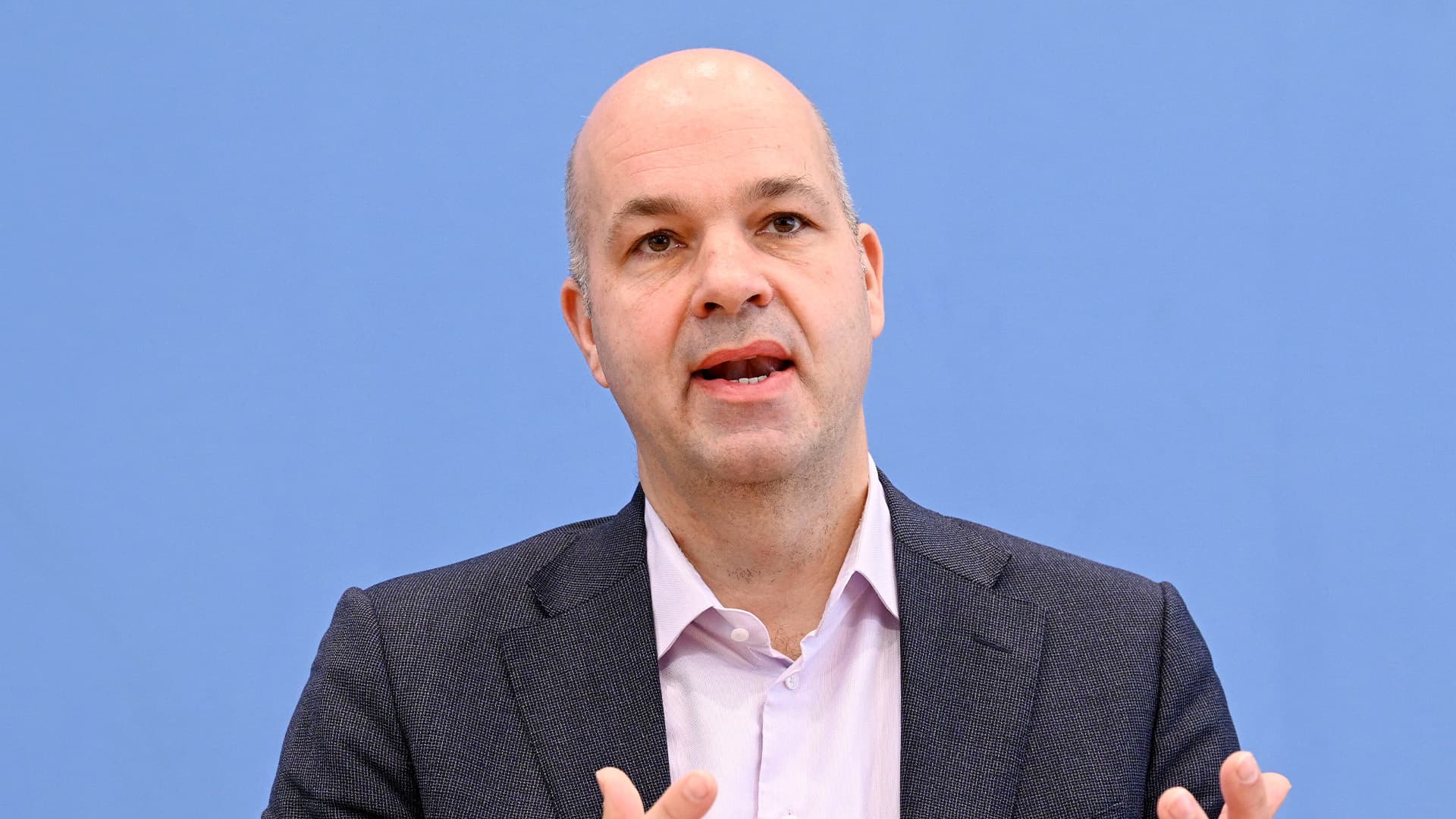 Wie die „Zeit“ und Marcel Fratzscher ihre Leser in die Irre führen